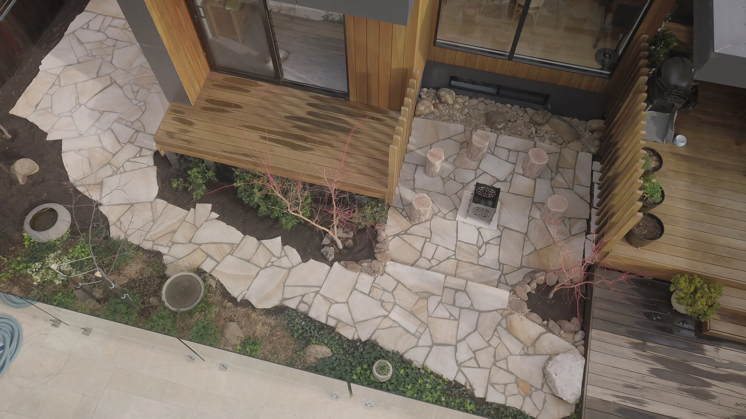 sandstone paving.JPG