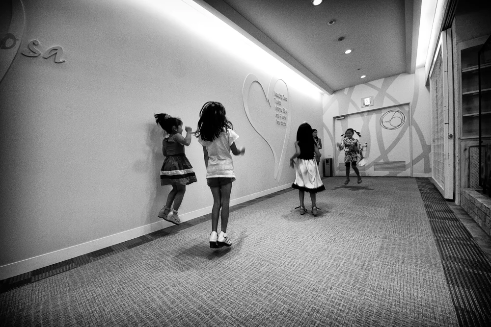 _MG_1222-Edit.jpg