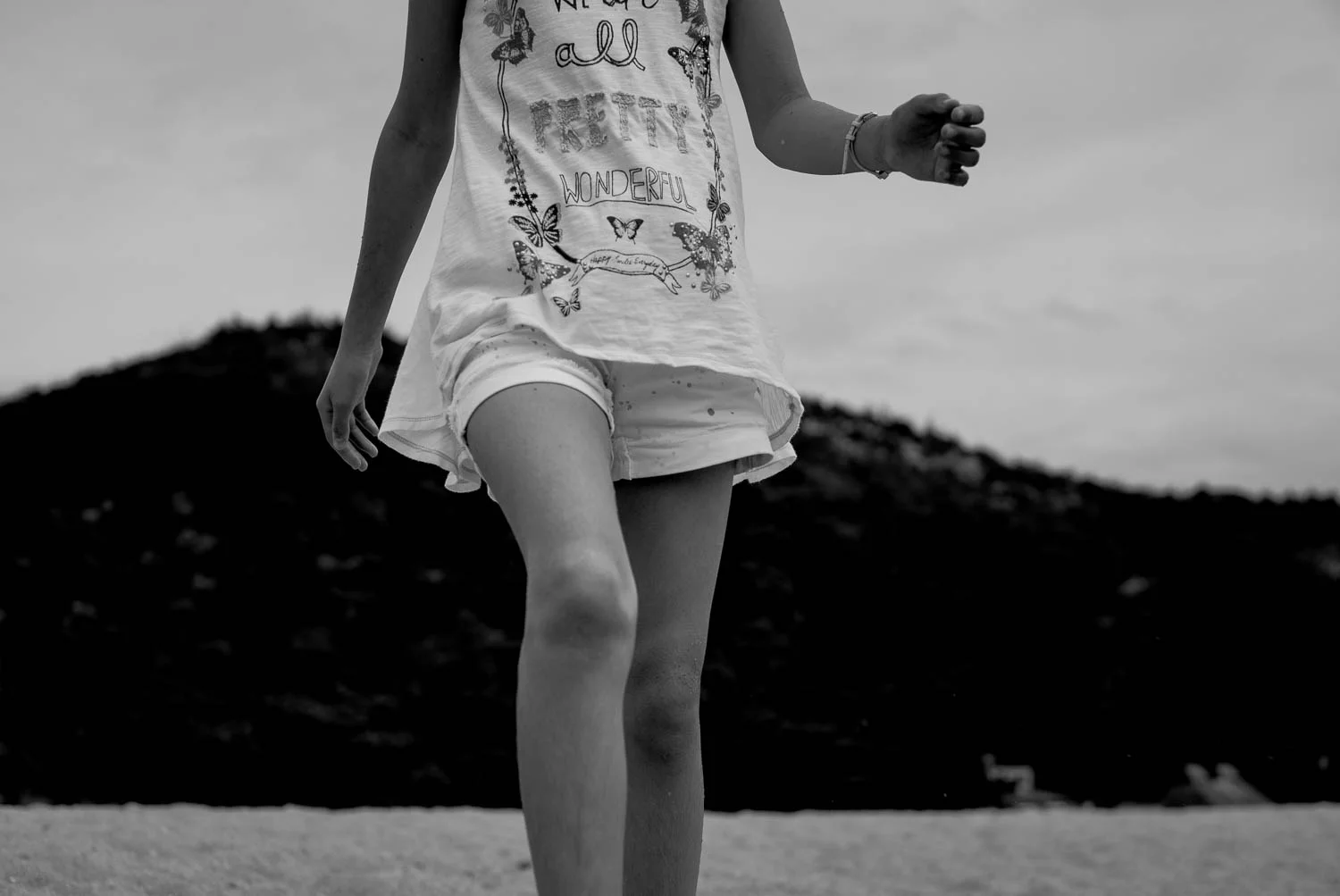 lilt_25763681524_o.jpg