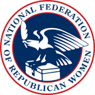NFRW_Logo.png