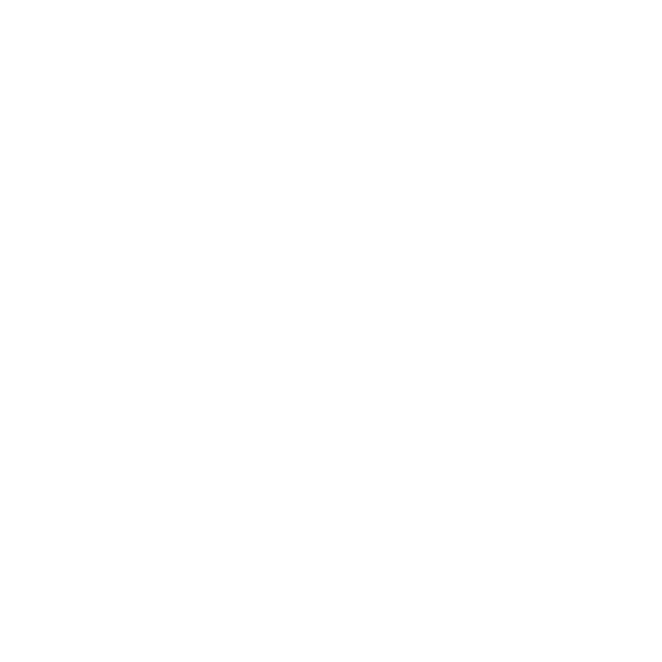 Washoe Republican Women