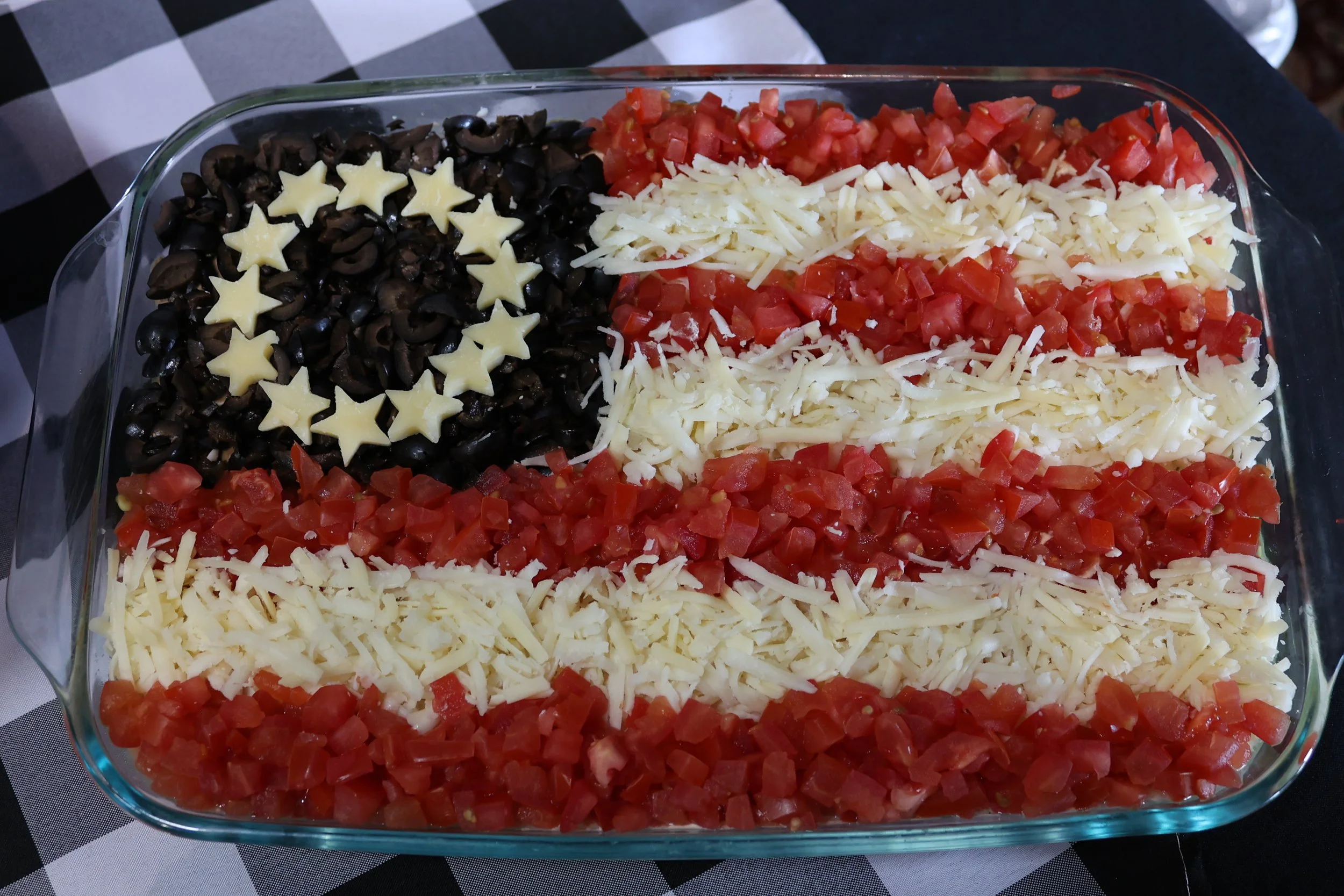 food1.JPG