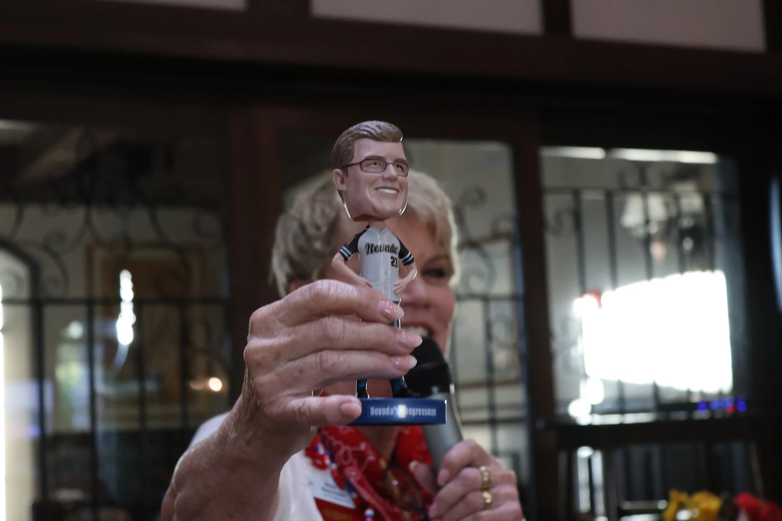bobblehead1.JPG