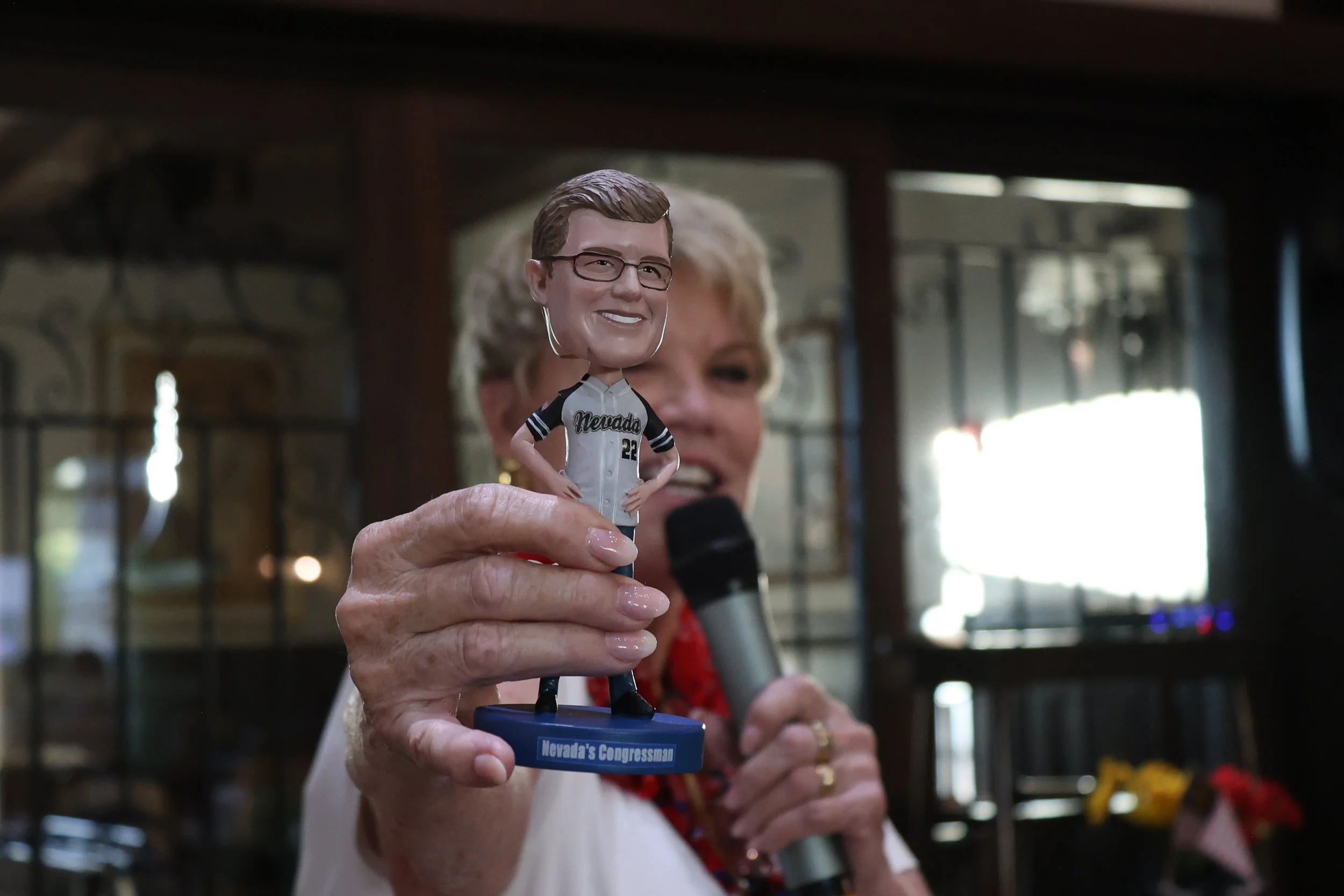 bobblehead2.JPG