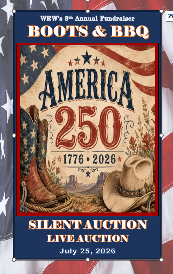 BootNBBQcvrbrochure2026.png