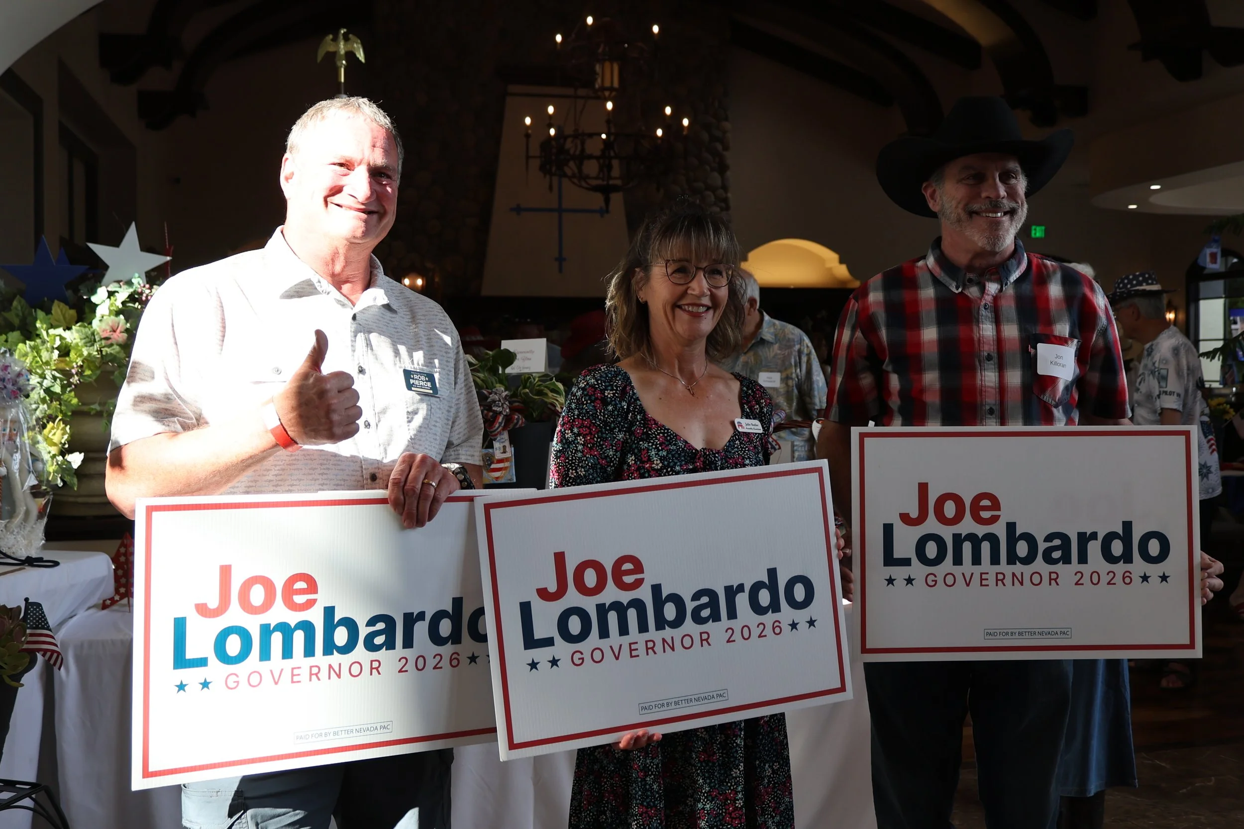 candidates2.JPG