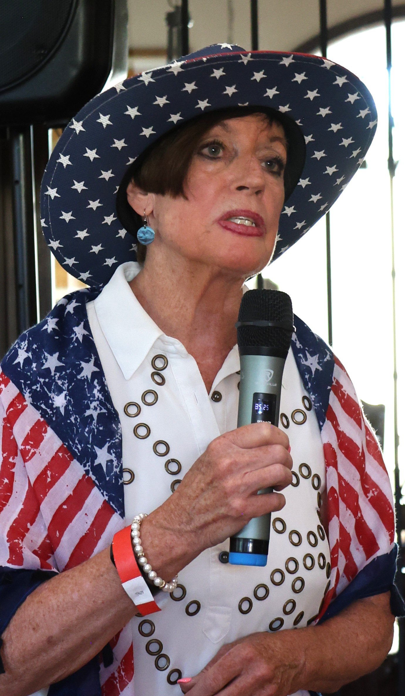 singer5.JPG