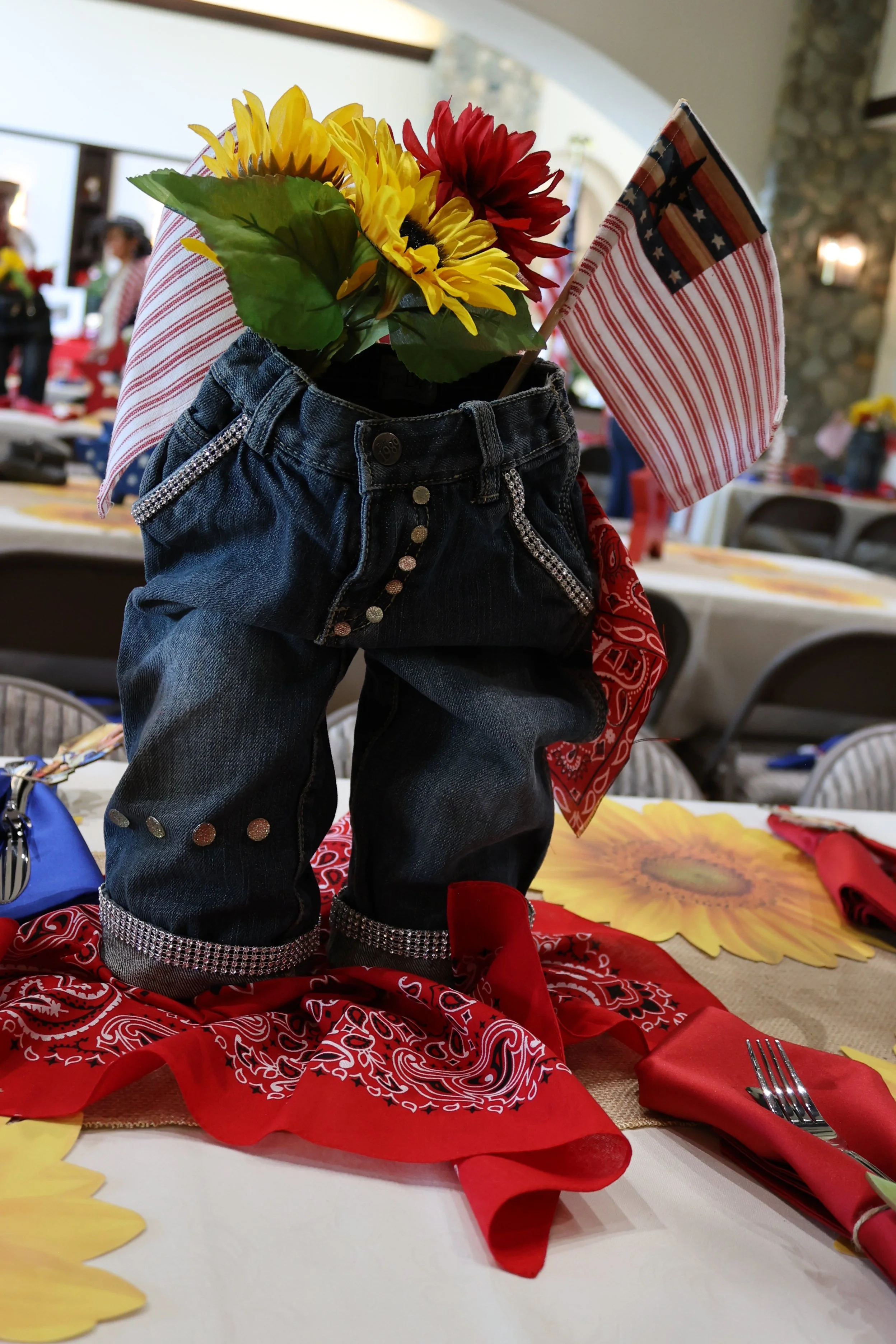 tabledisplay.JPG