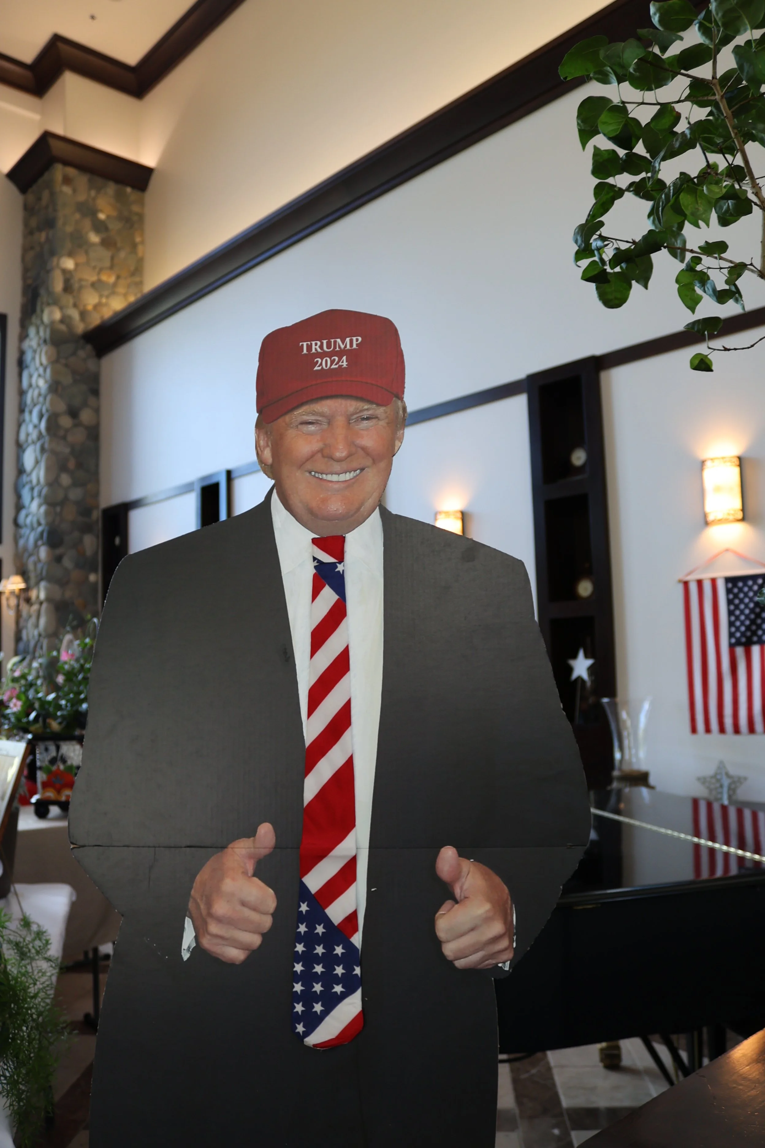 trump.JPG