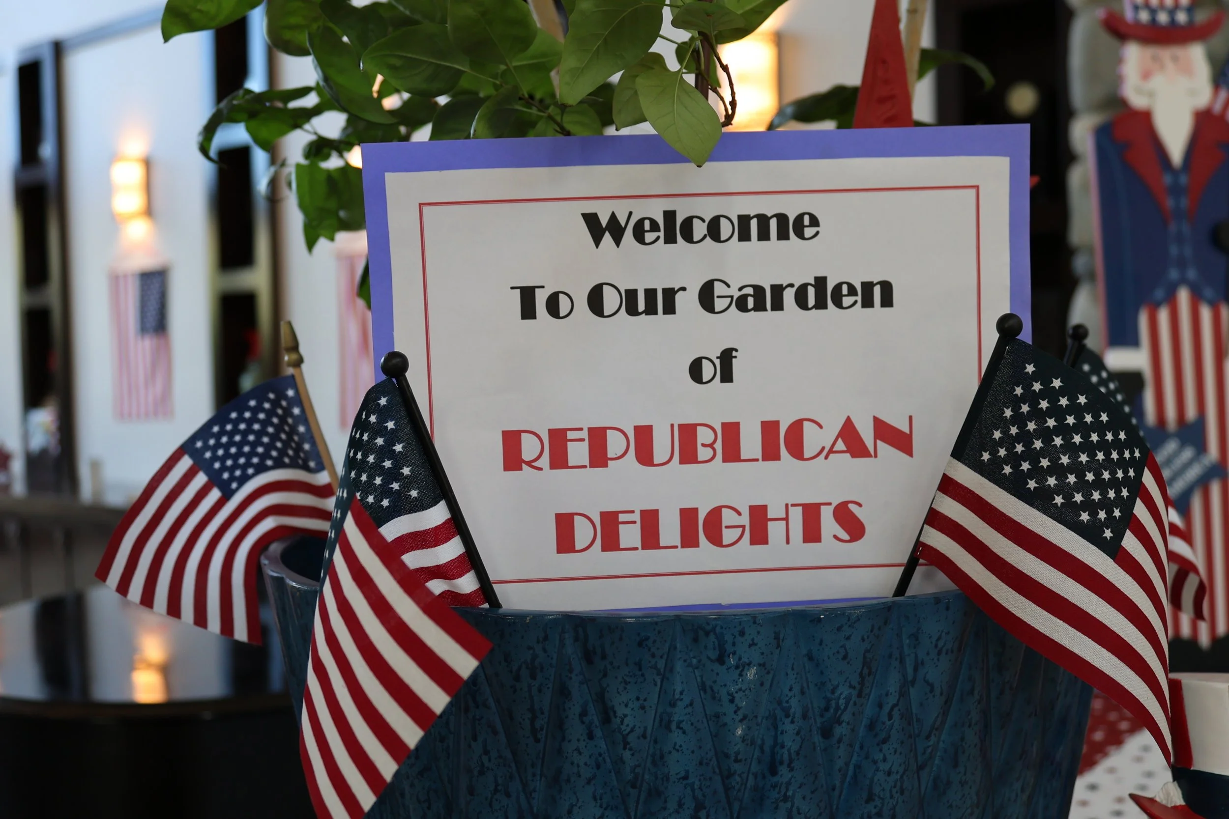 welcomesign.JPG
