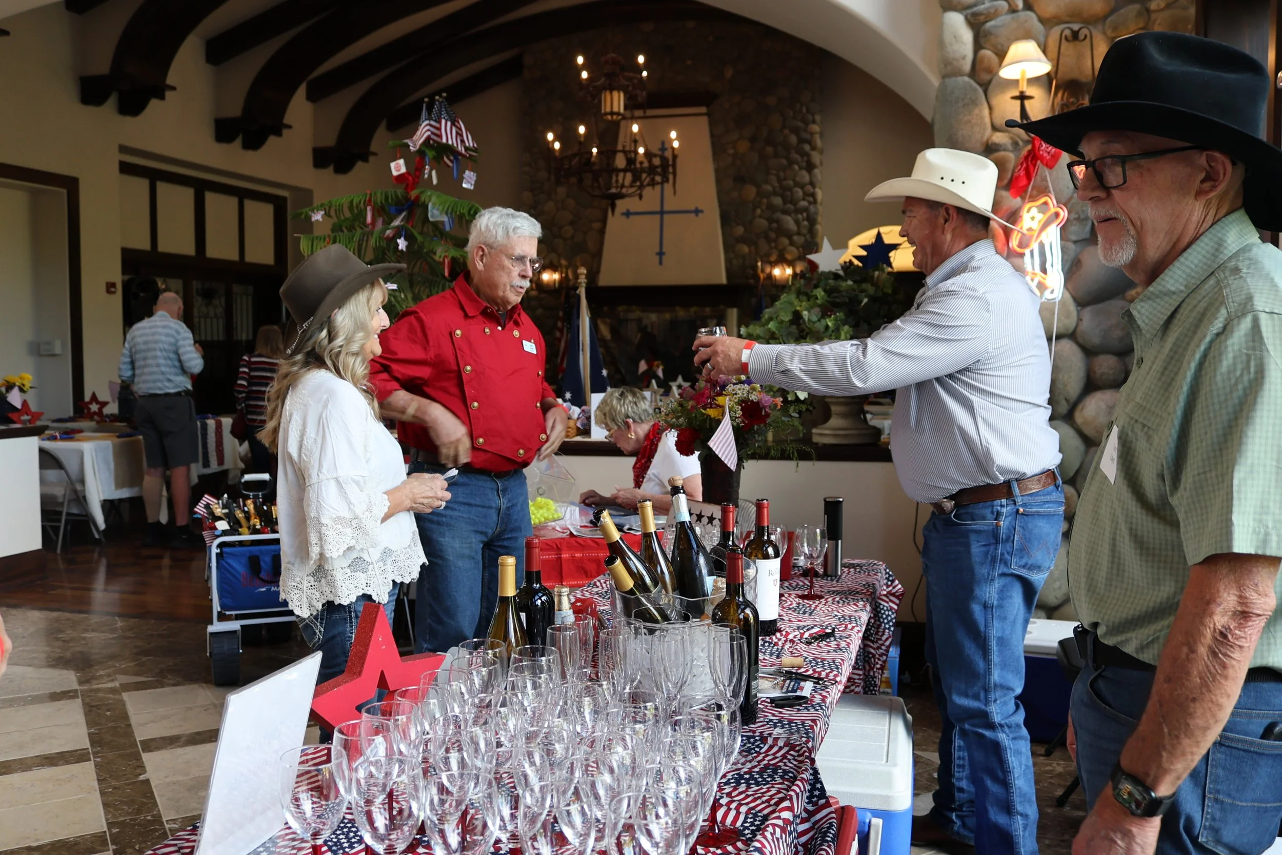 winebarsales2.JPG