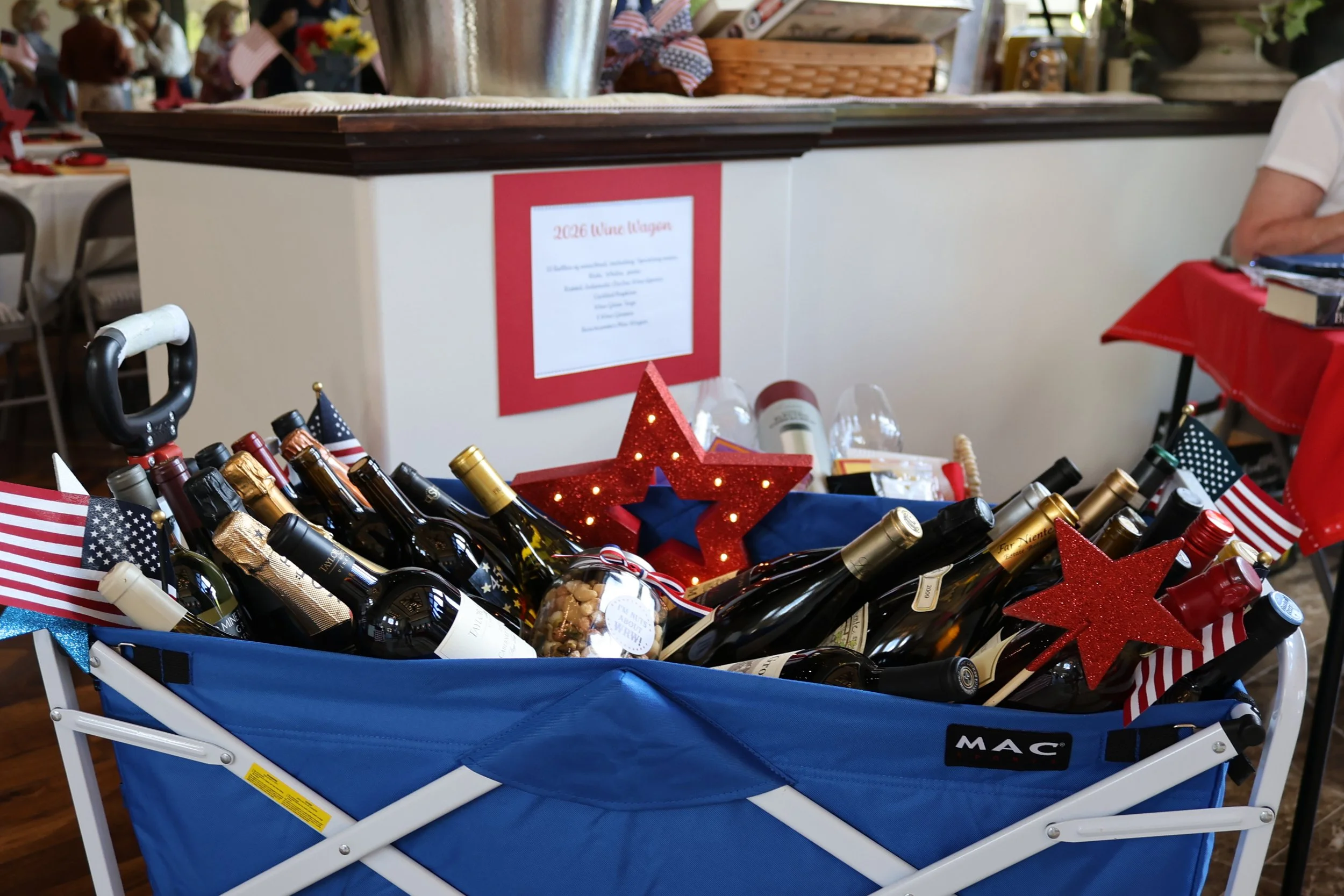 winewagon.JPG