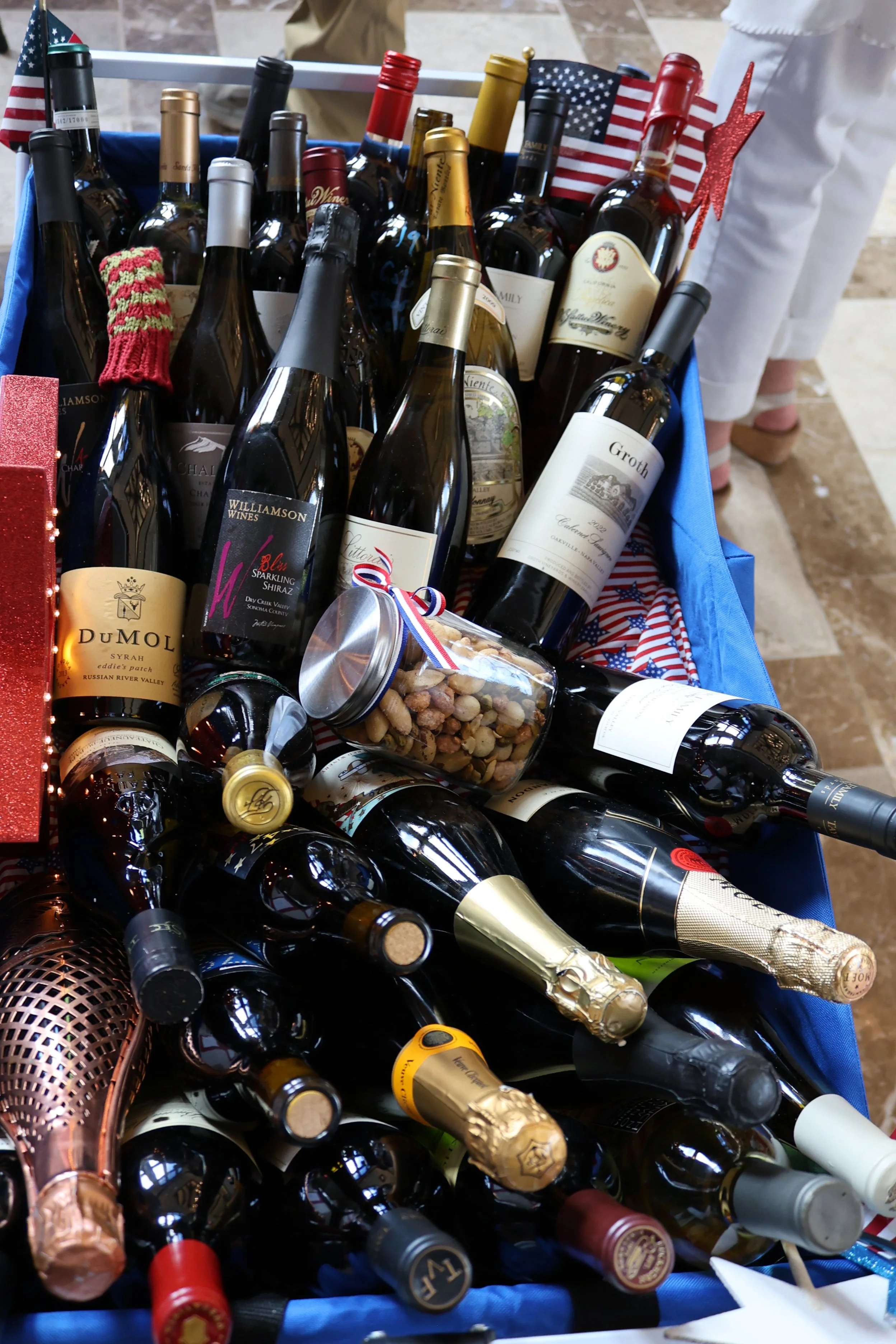 winewagon1.JPG