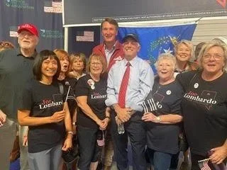 unnamed-1 10.24.09 AM.jpg