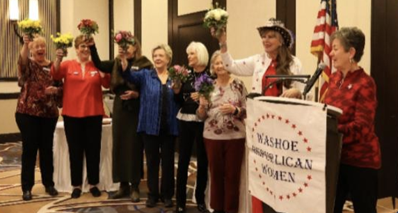 Screen Shot 2026-02-01 at 1.33.29 PM.png