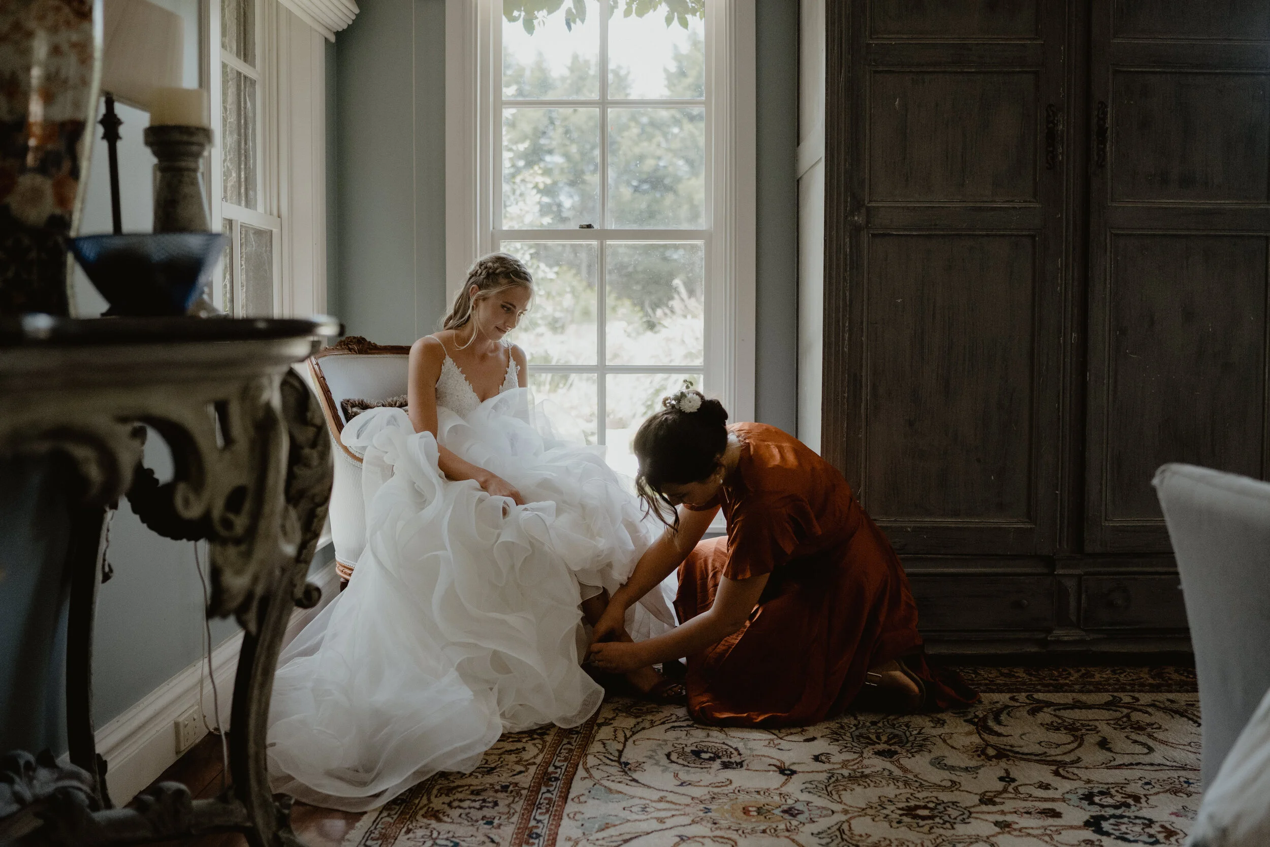 Jonah+Jess_GrowWild_Wedding-209.jpg