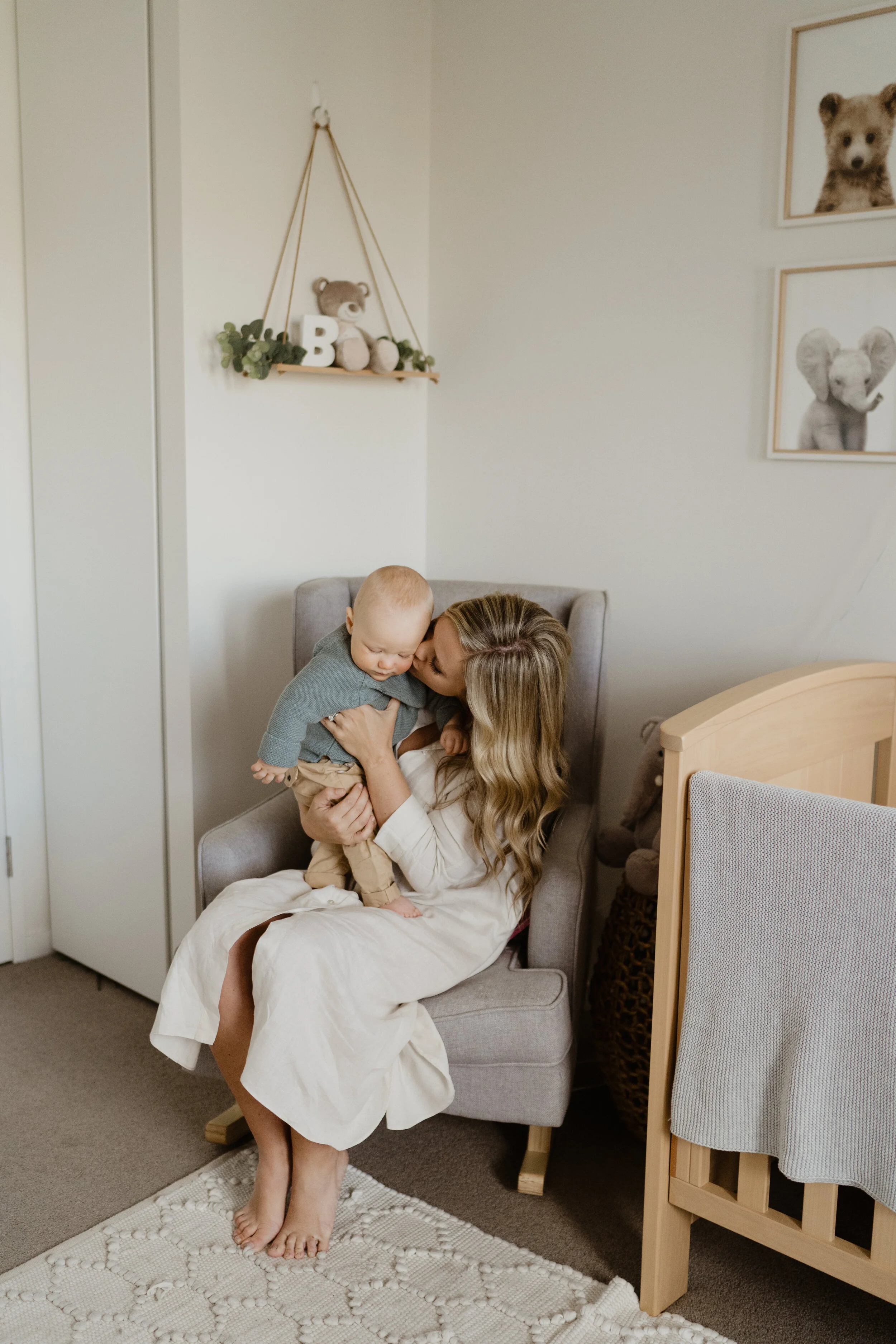 AndyCarmenBlake_FamilySession-192.JPG