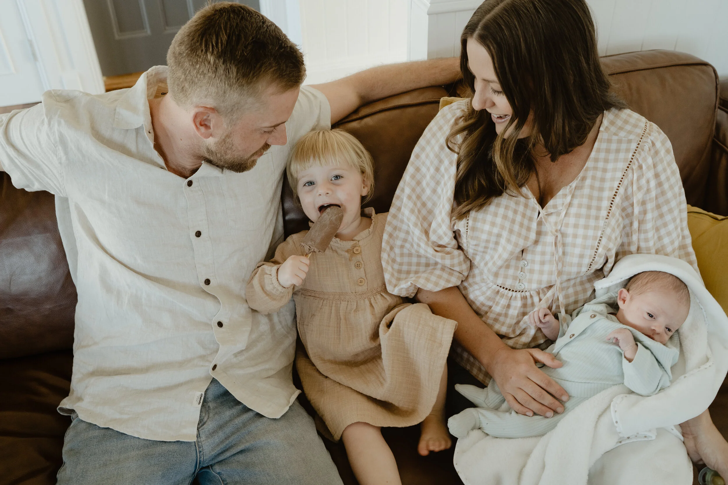 TheGeorgeFamily146.JPG