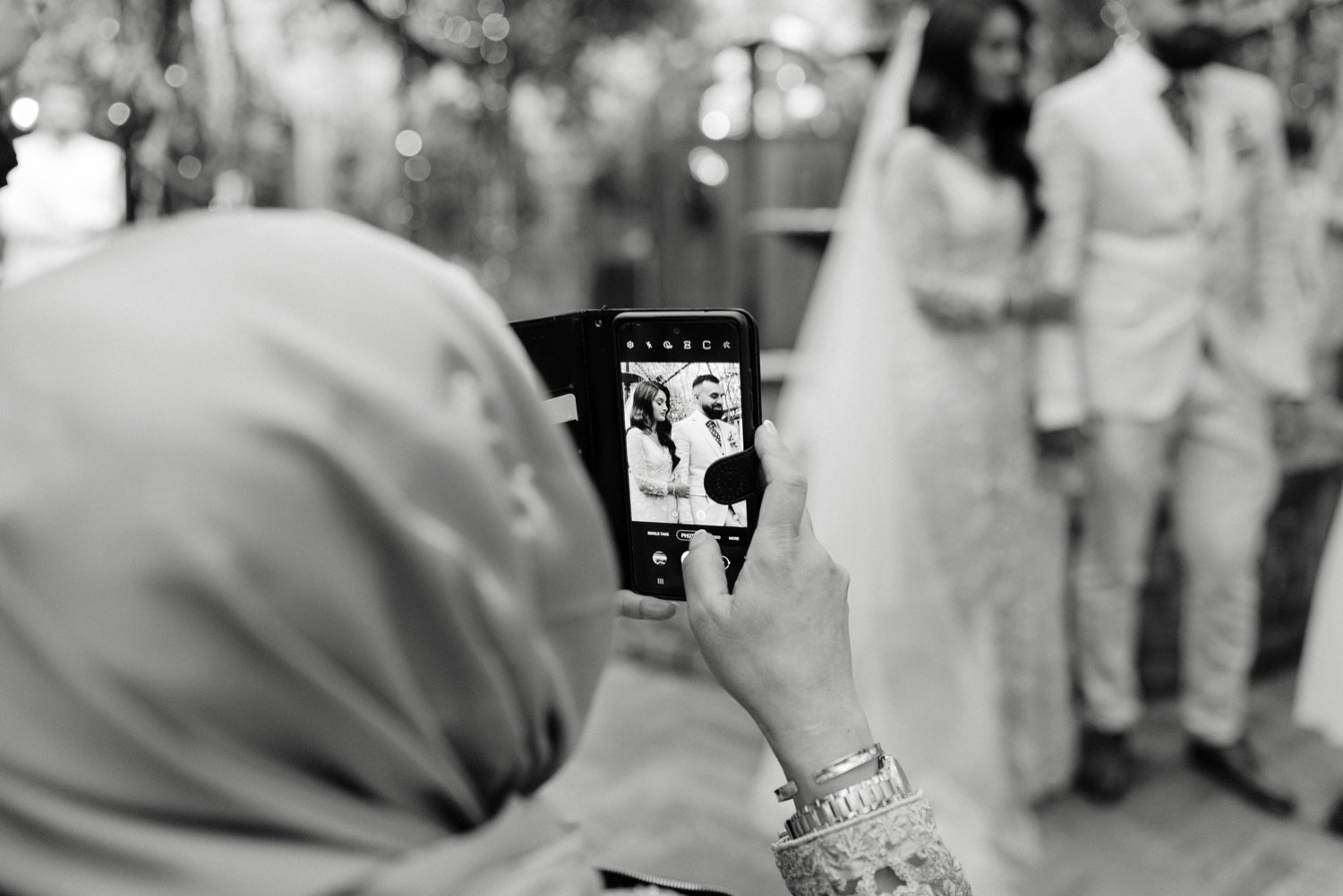 30_Humza+Sarah_Wedding303.jpg