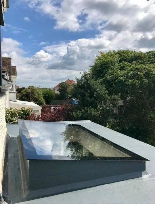 Roof light Bognor Regis