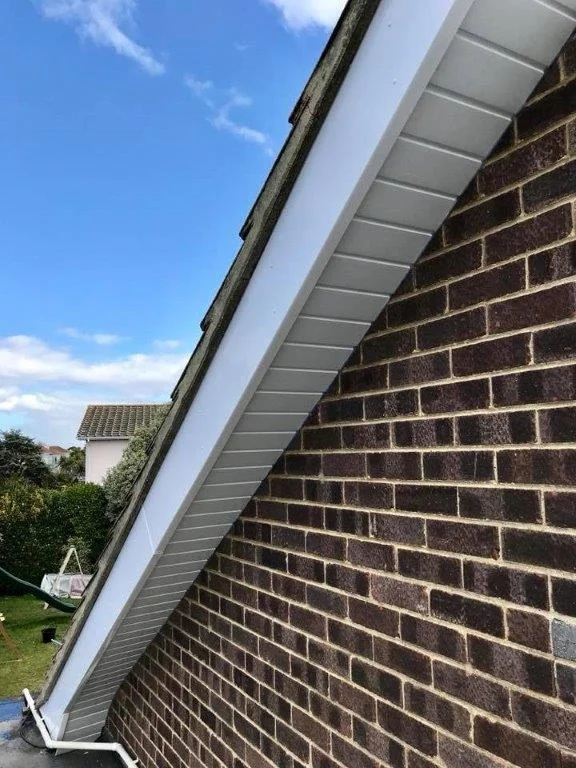 fascia soffits.jpg