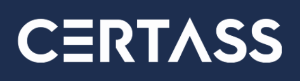 Certass Logo