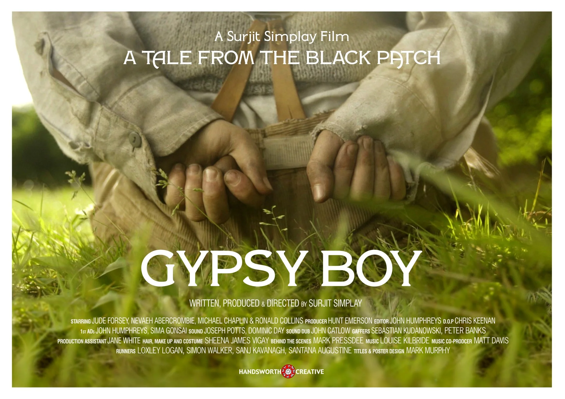 GB_posters_A0_landscape_UPDATED+23_Apr18-2+copy-2.jpg