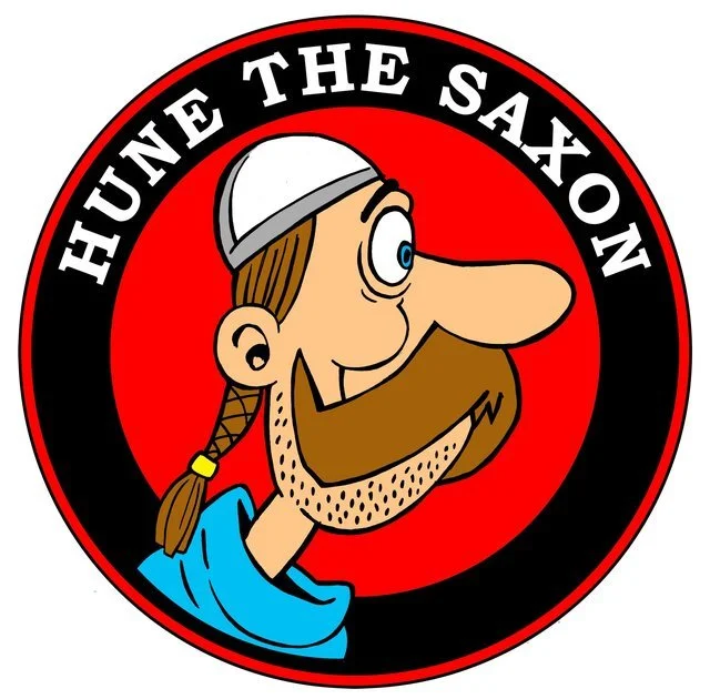04+Hune+the+Saxon+obverse+colour.jpg
