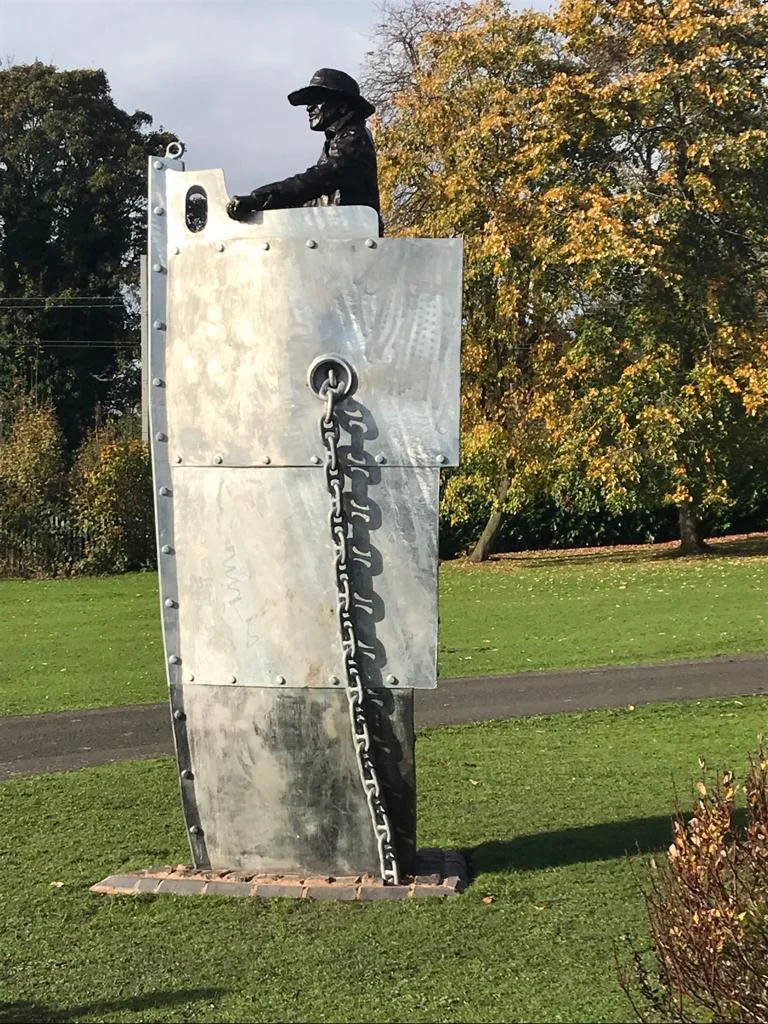 WhatsApp Image 2019-07-13 at 15.16.14 (1).jpeg