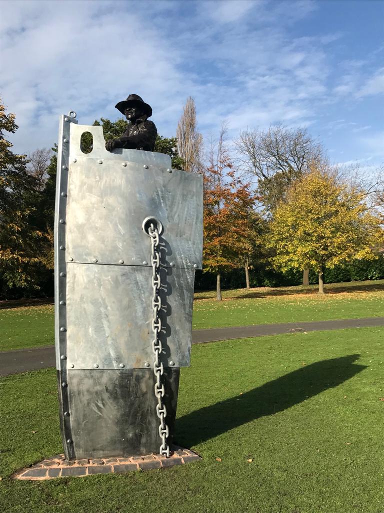 WhatsApp Image 2019-07-13 at 15.16.14.jpeg