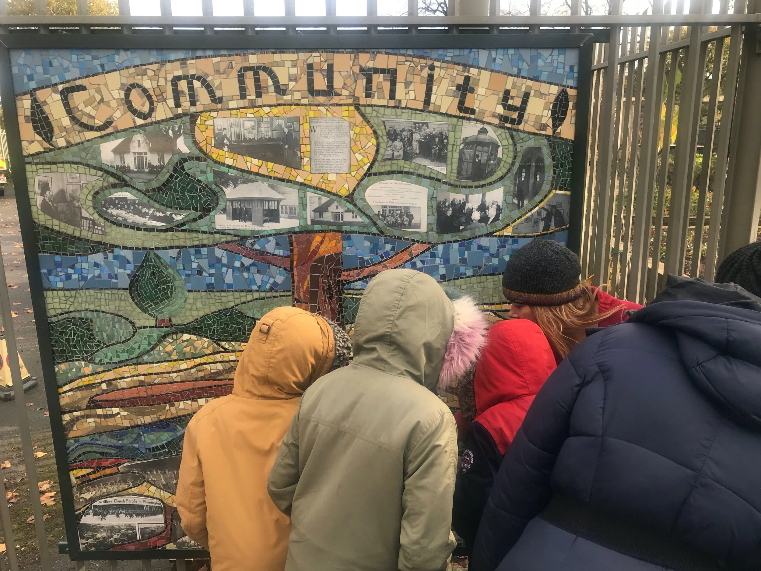 Visitors-viewing-mosaic.jpg