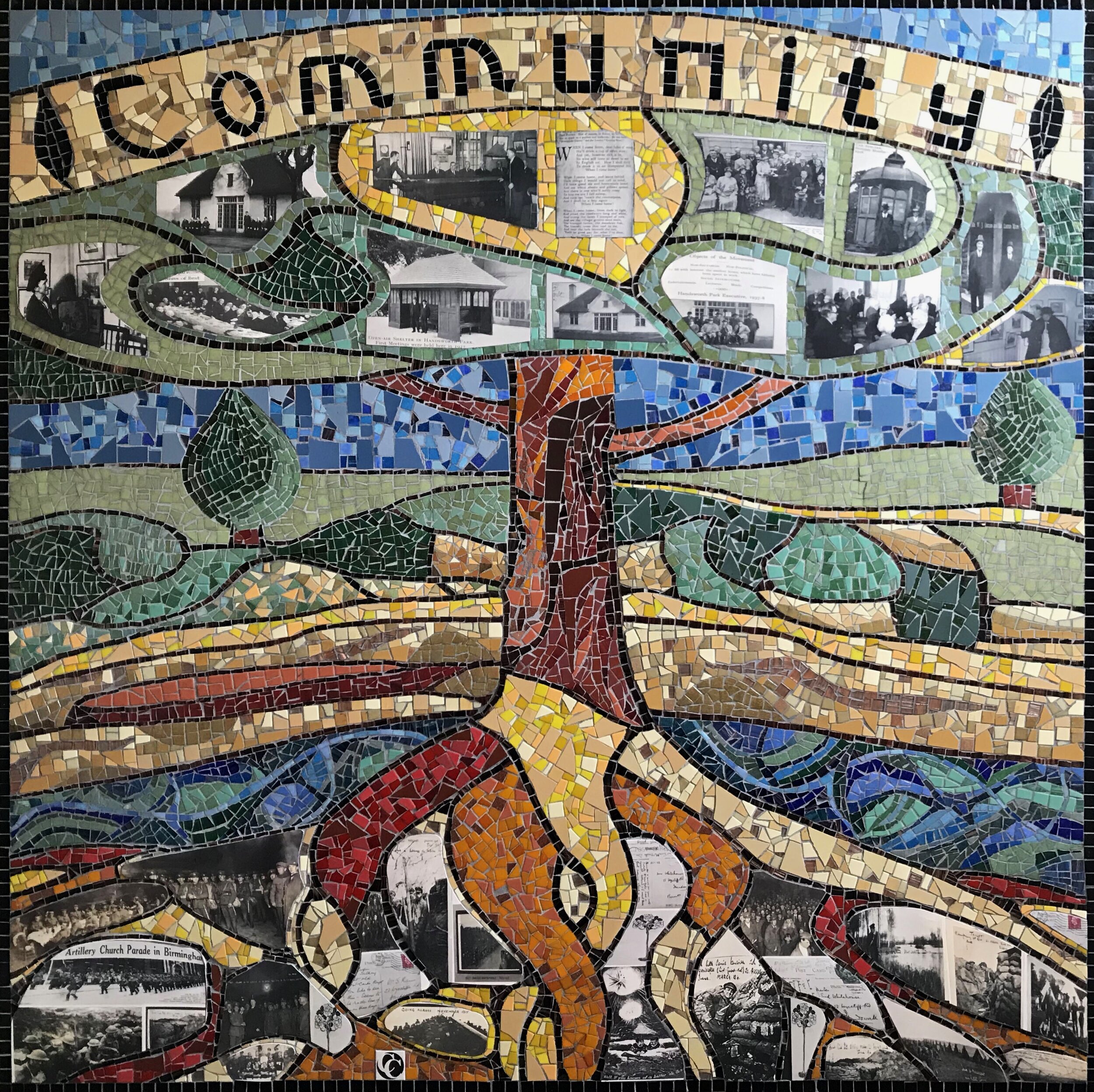 (SoR) Sons of Rest Mosaic.jpg