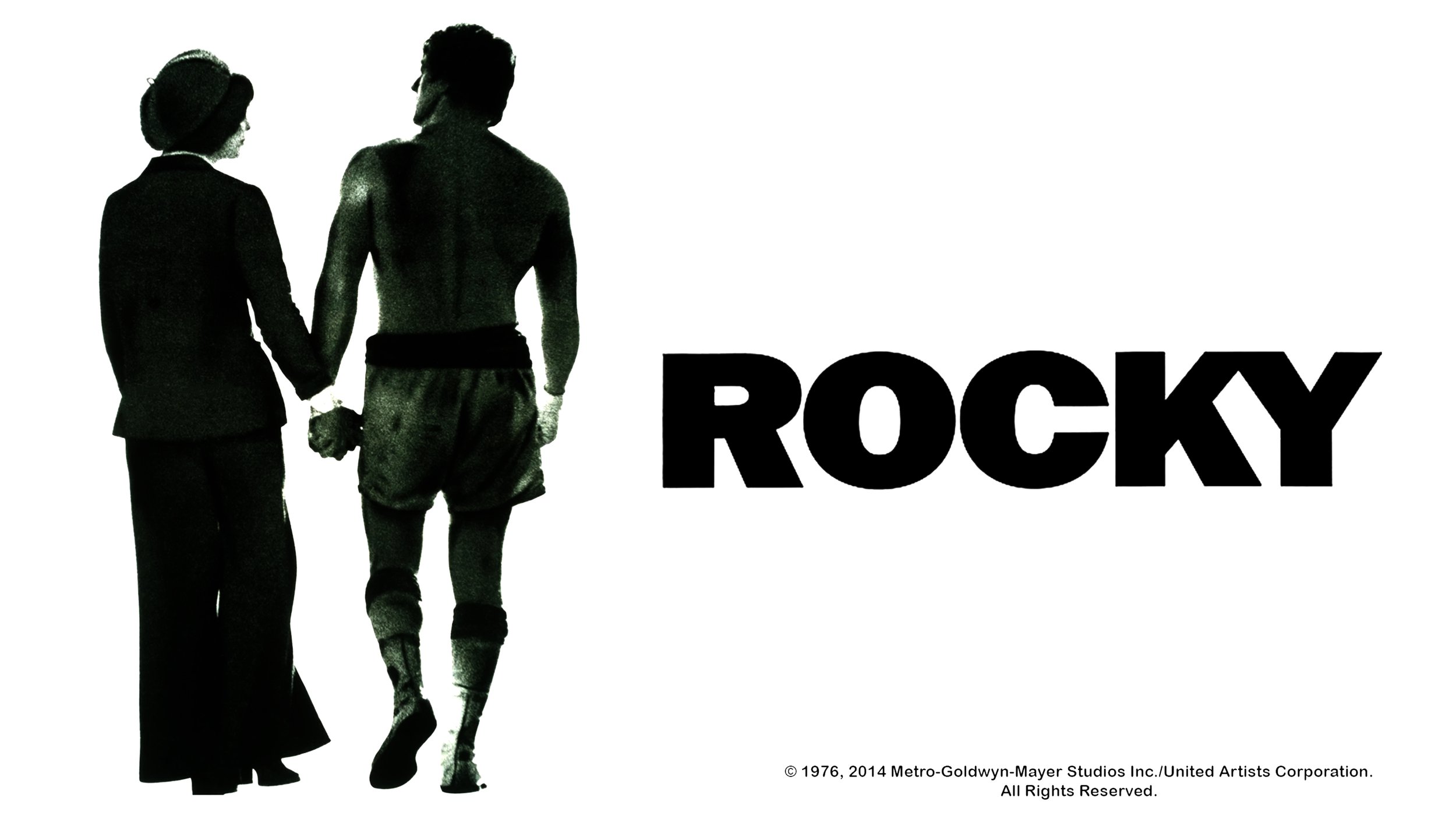 ROCKY - publicity quad (I).jpg