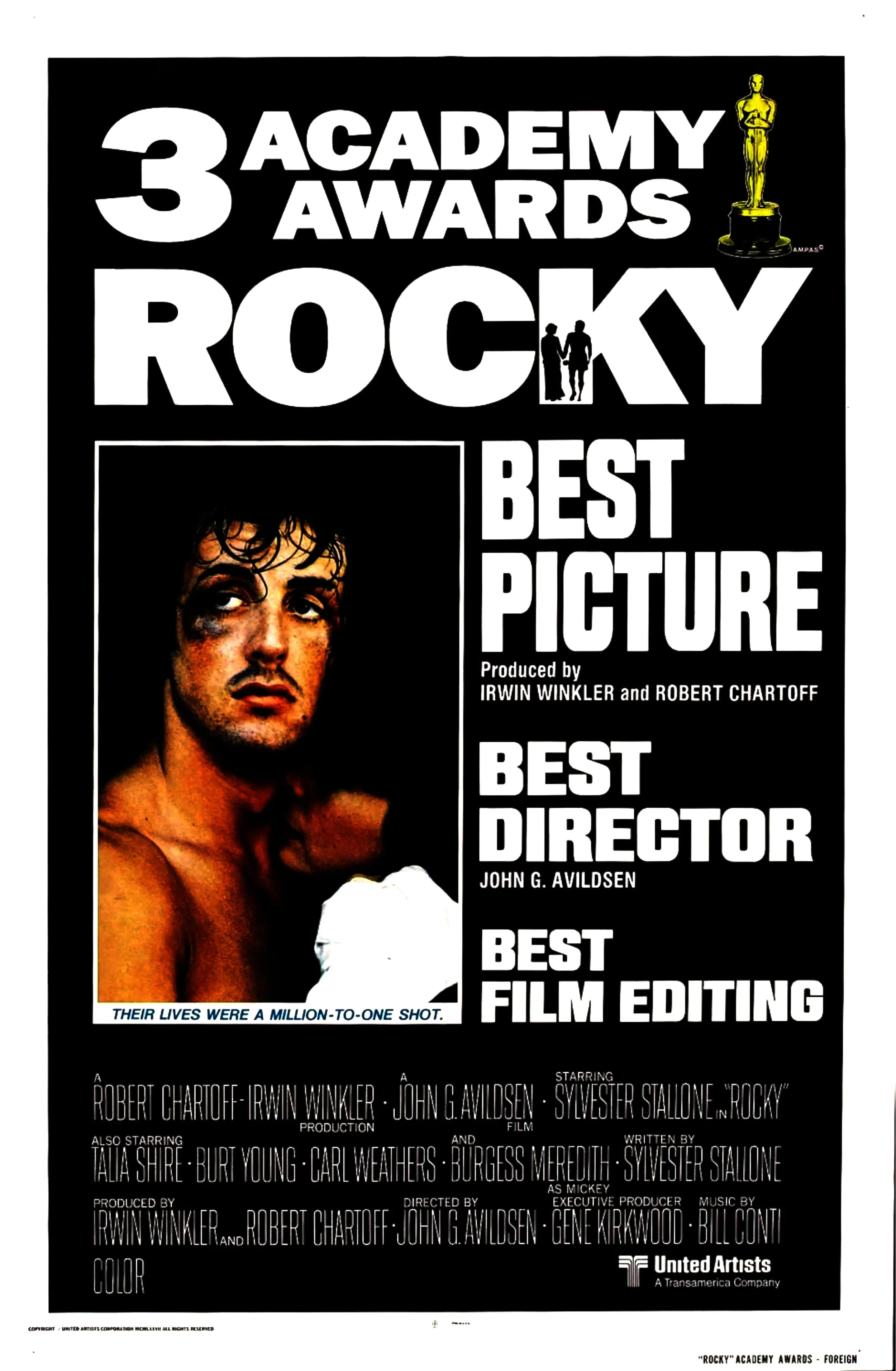 ROCKY - publicity sheet (I).jpg