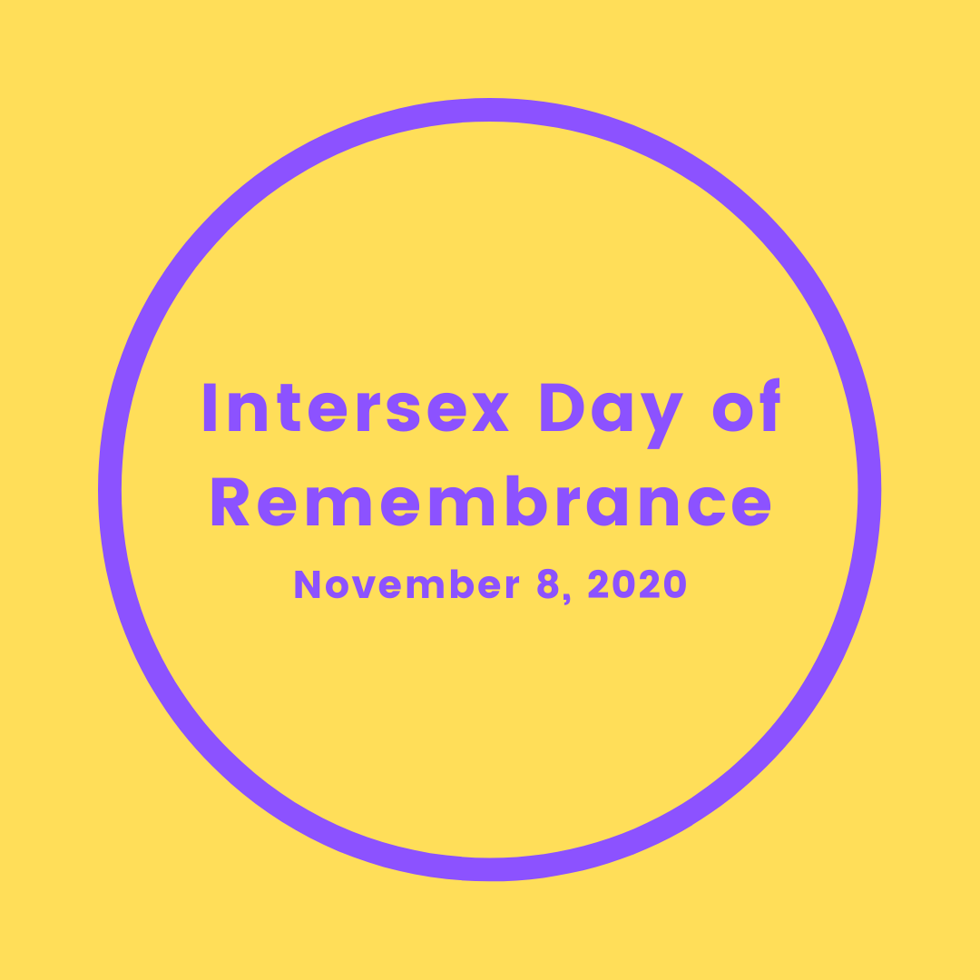 Intersex Day of Remembrance.png