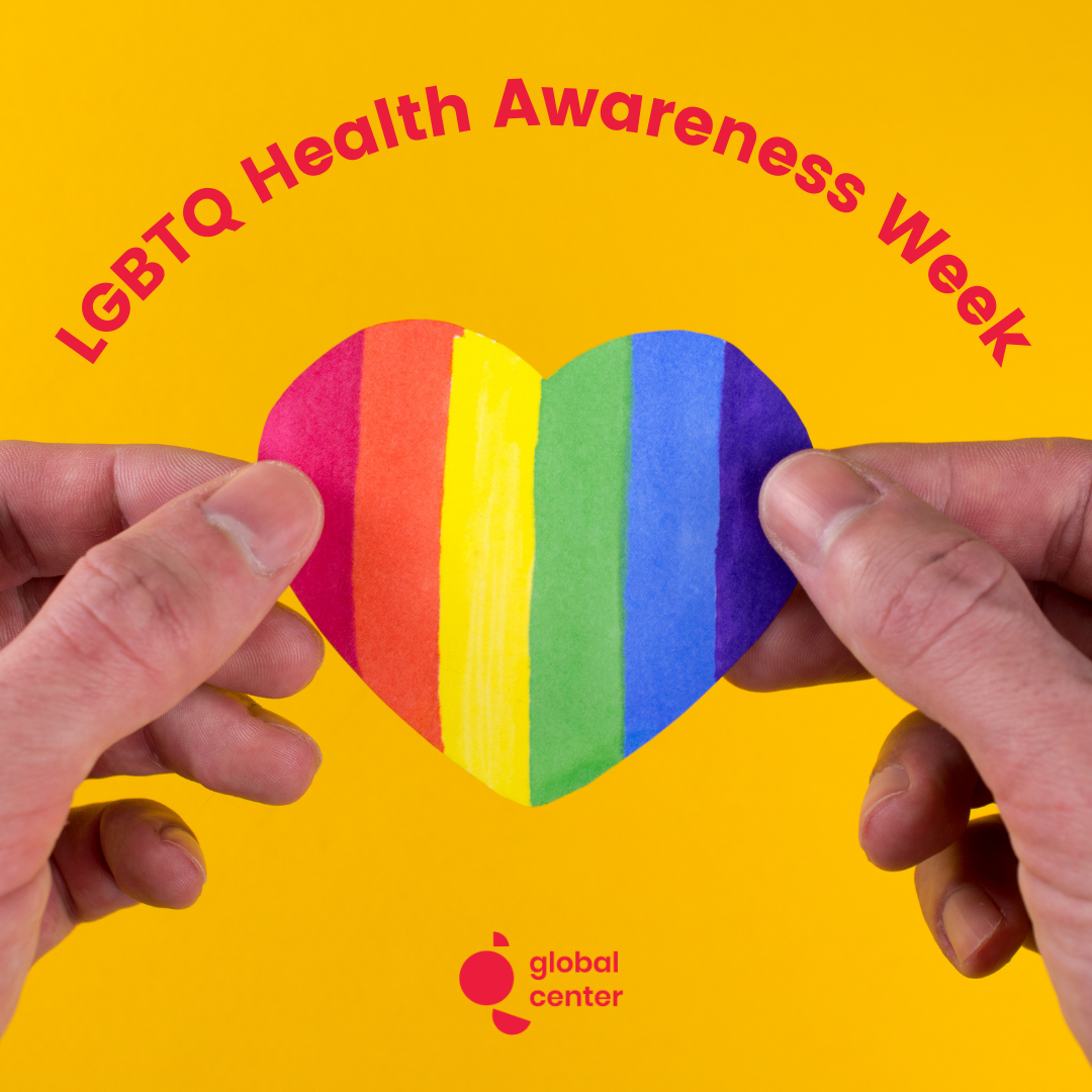 LGBTQ Health Awareness Week - Instagram Post.png