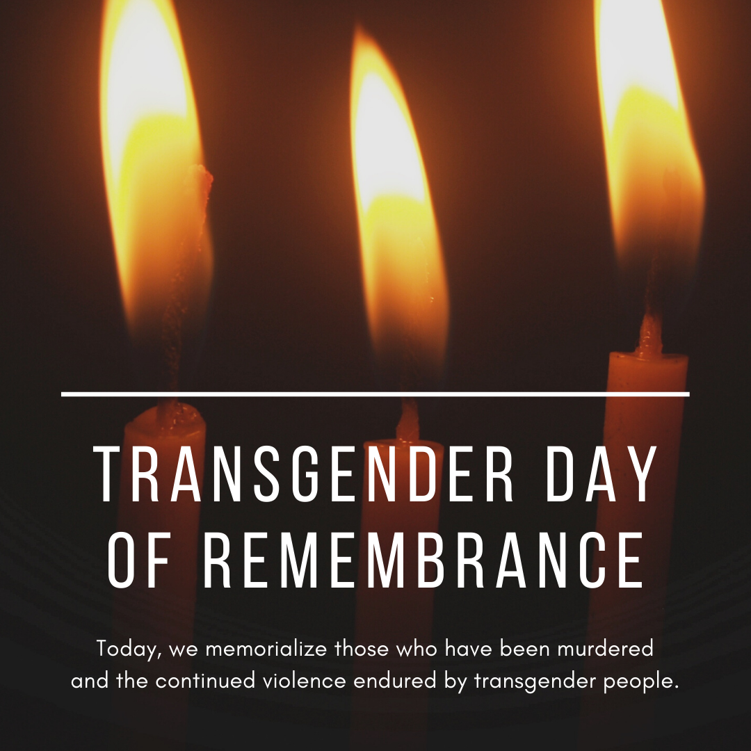 Transgender Day of Remembrance.png
