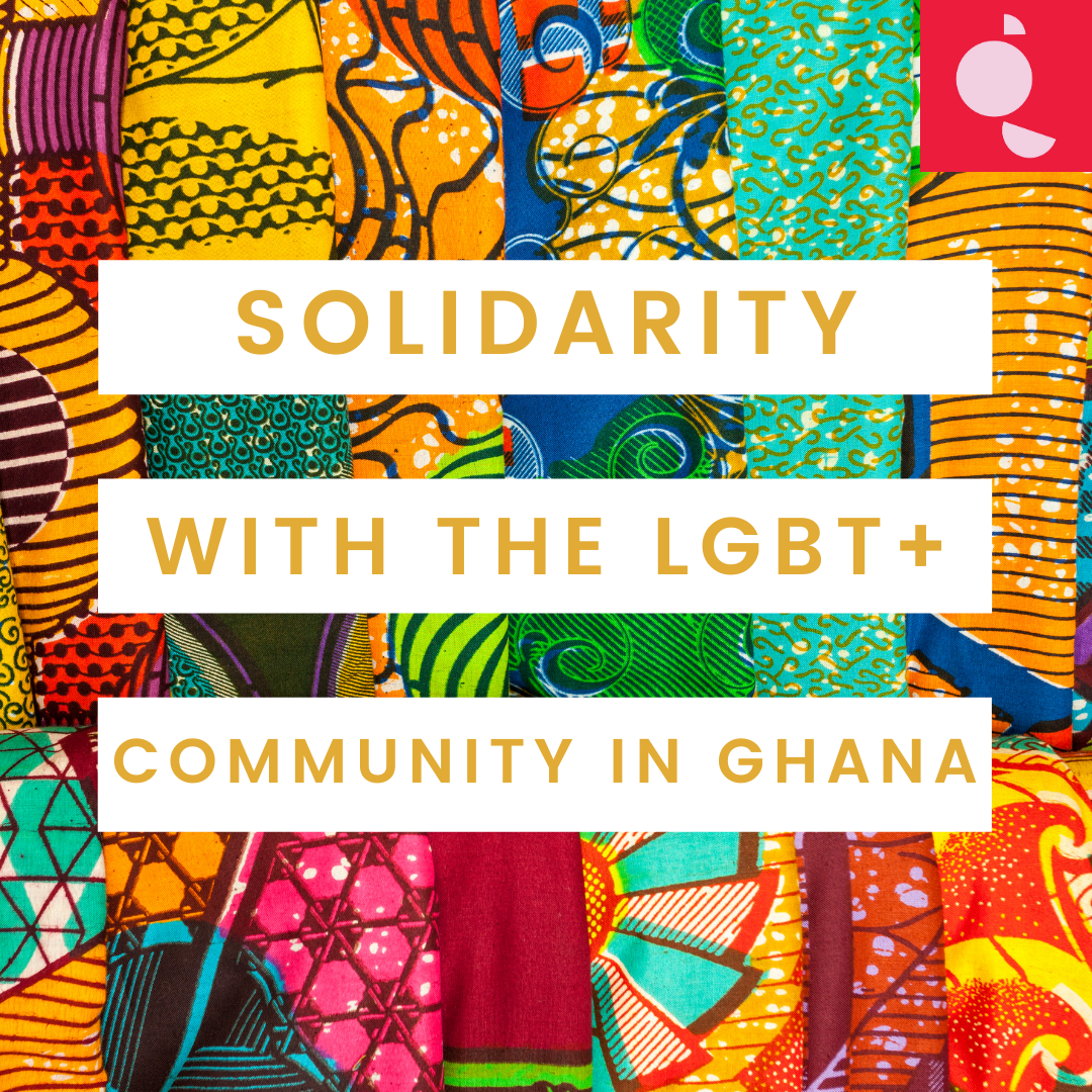 Solidarity Post - Ghana (IG).png