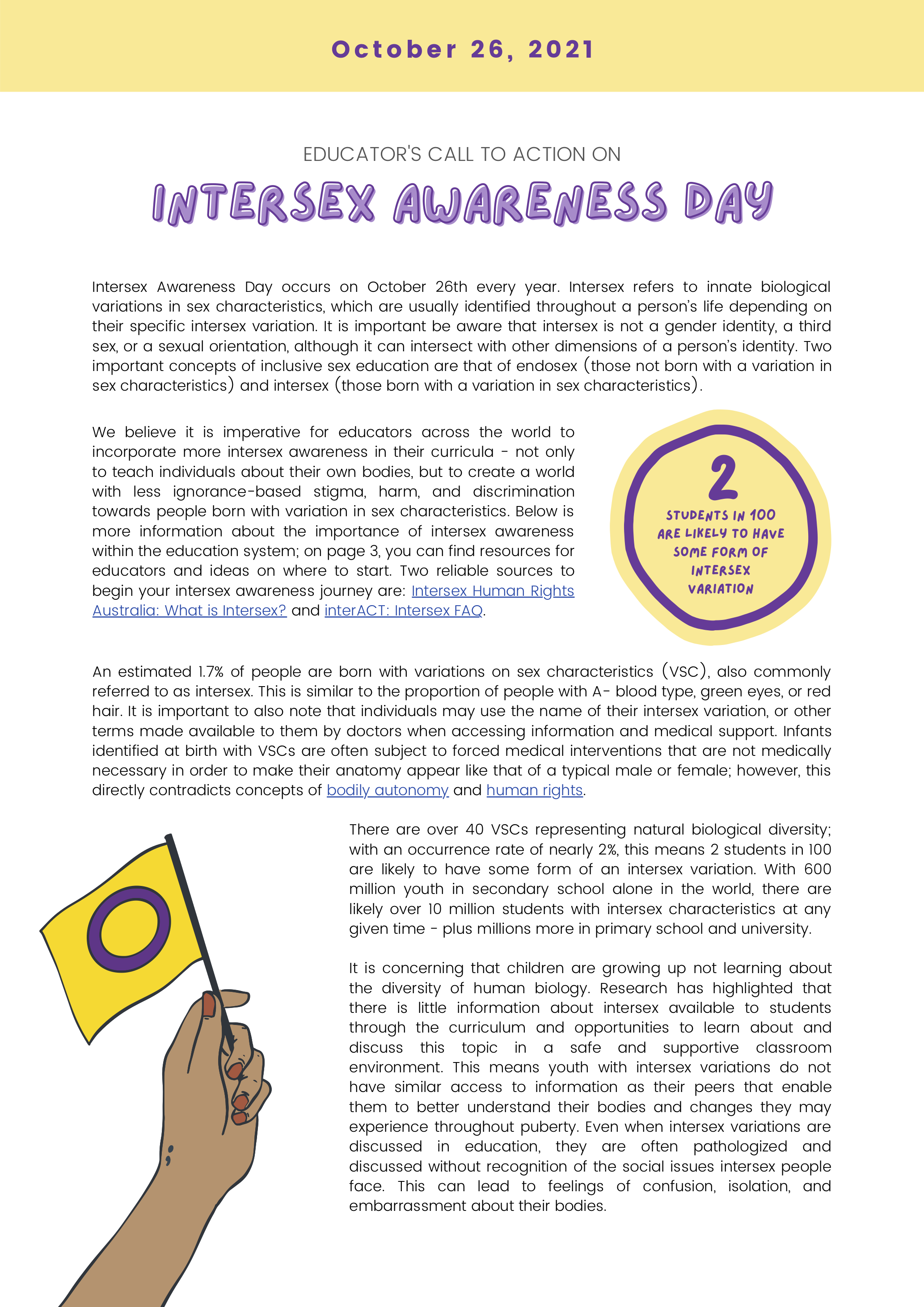 Intersex Awareness - Education Advocacy 10.26.21 (dragged).png