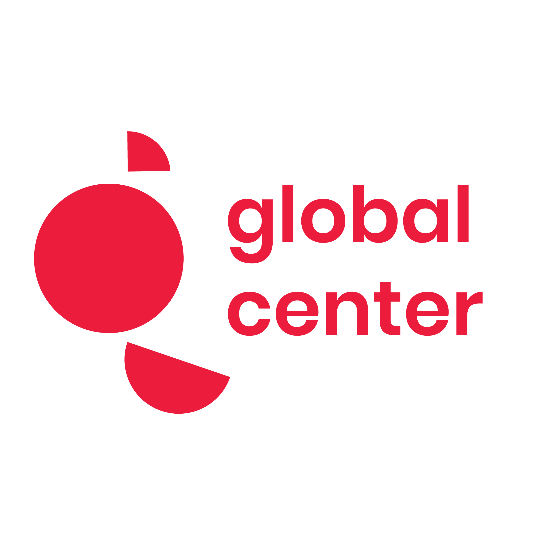 The Global Center