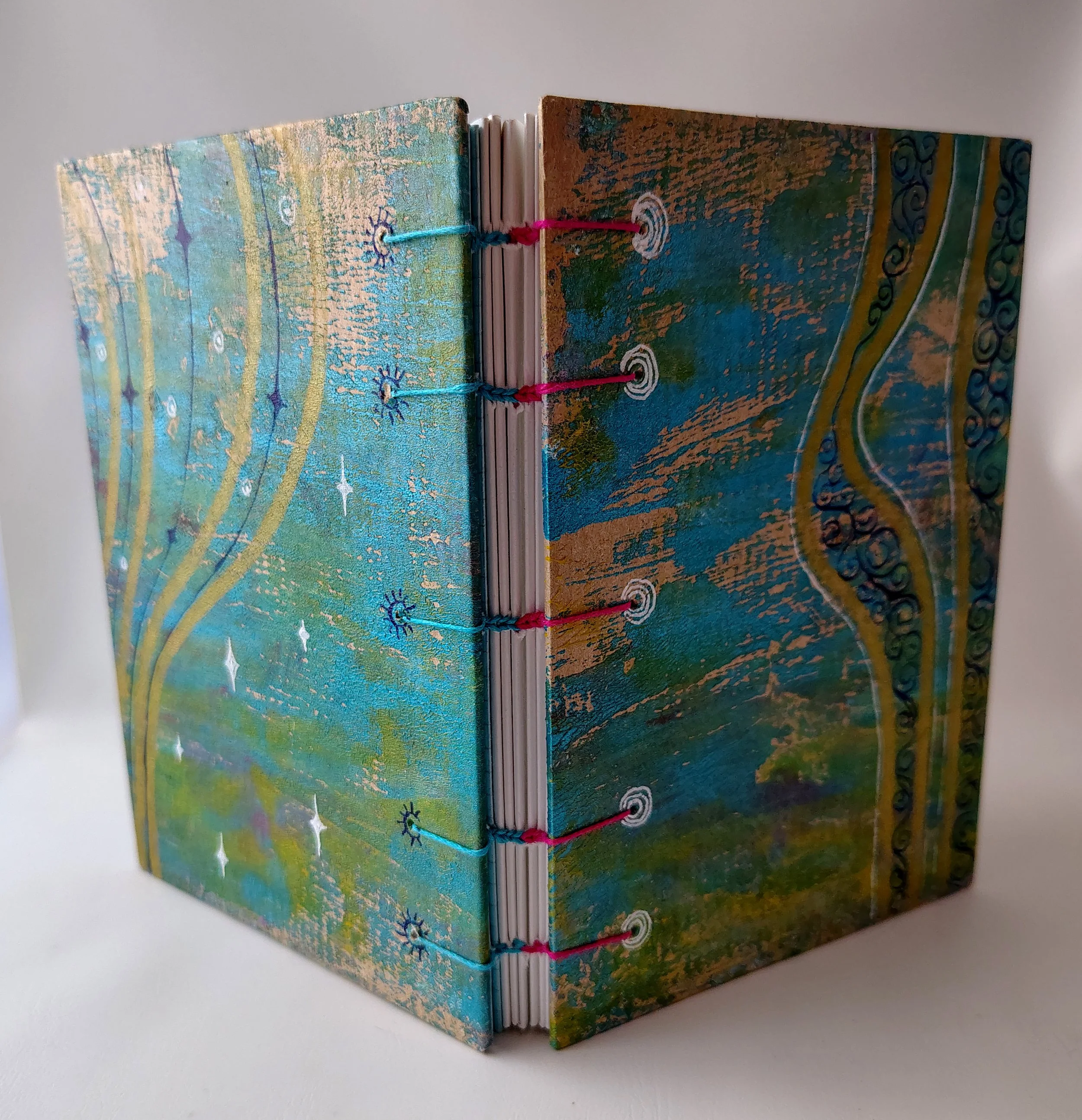 sketchbook2.jpg