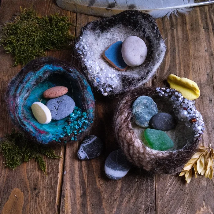 nest1.jpg