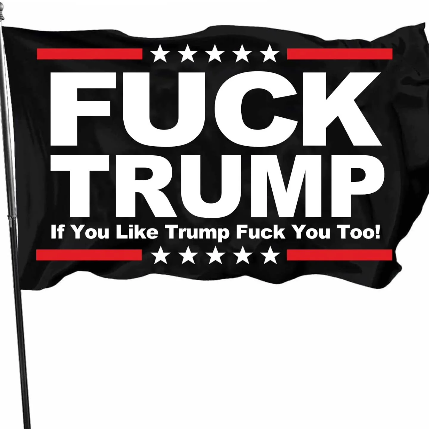 News just came that the Italian postal service, together with most European postal services, has stopped shipping to the USA.
This means I can't shop you spindles anymore unless I find an alternative. I will look into international couriers, but that