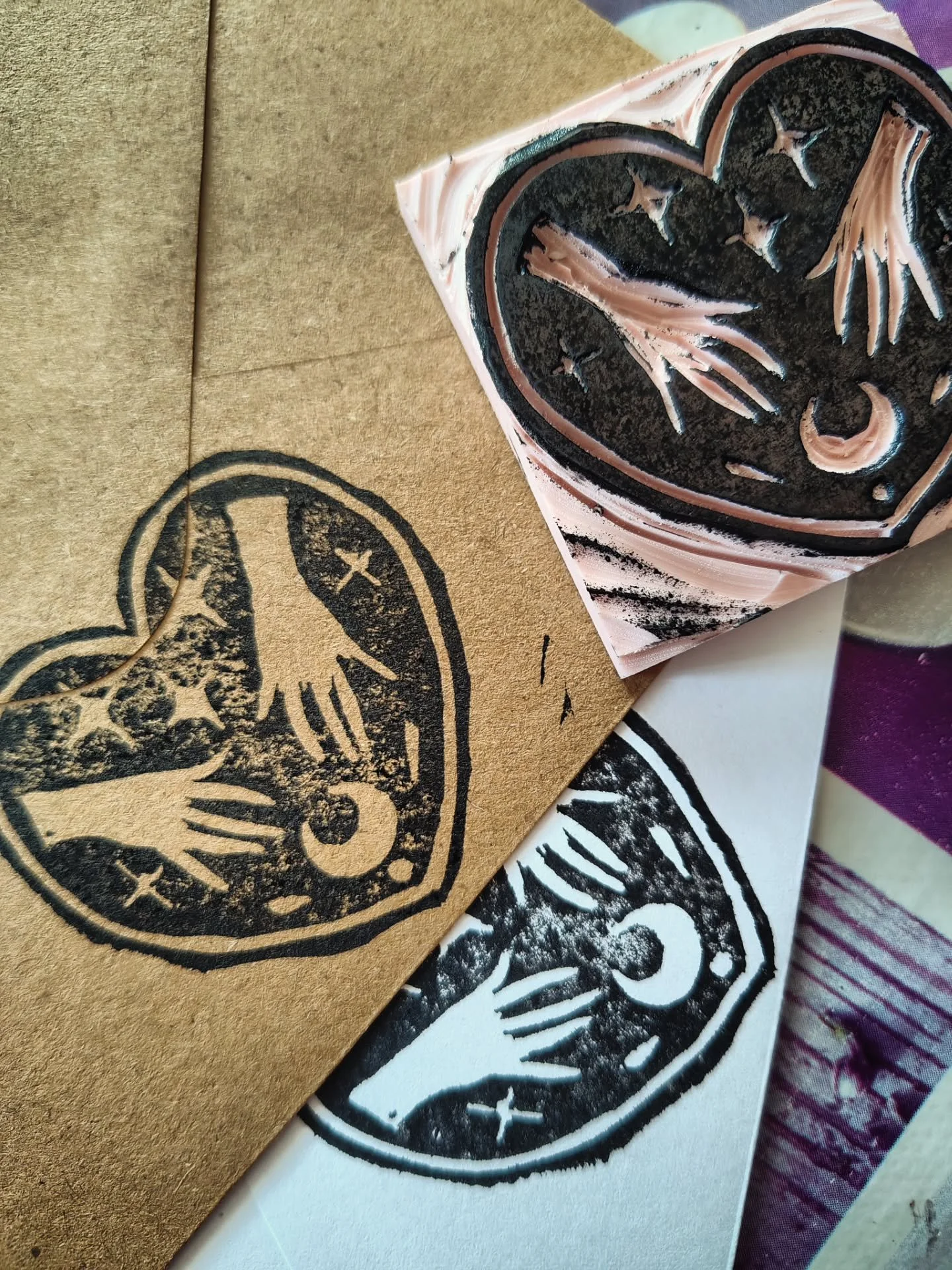 I was supposed to have surgery yesterday. We dragged my quite (very) sedated butt to the city in the morning, after a sleepless night, driving through pouring rain, only to arrive and being told...sorry we can't operate you today, there was some issu