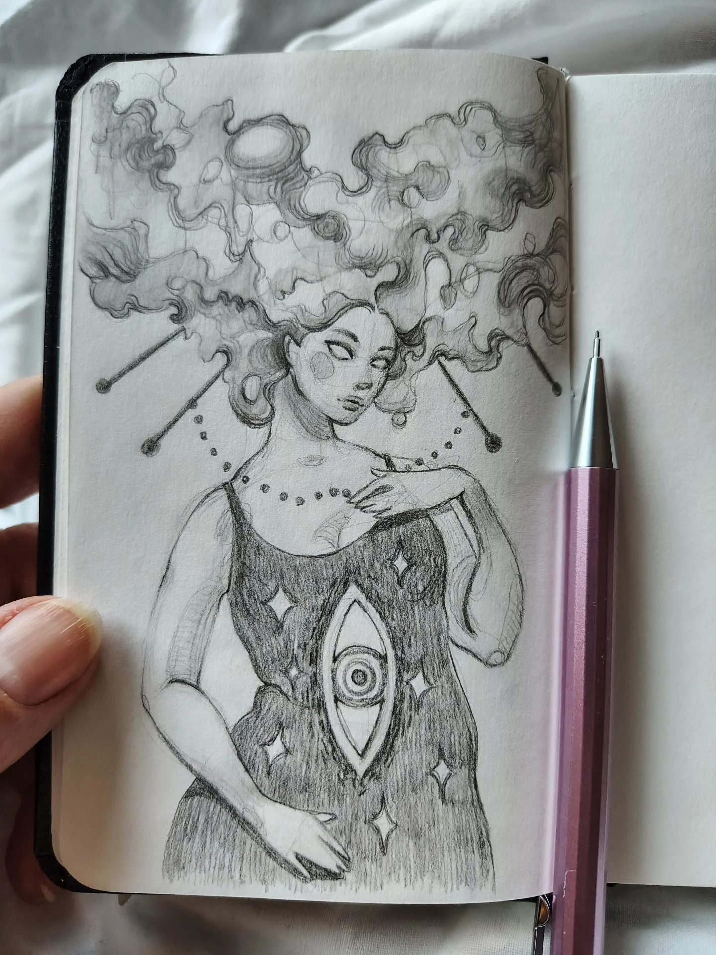 Hugs from the land of Toradol (loving this painkiller so much)