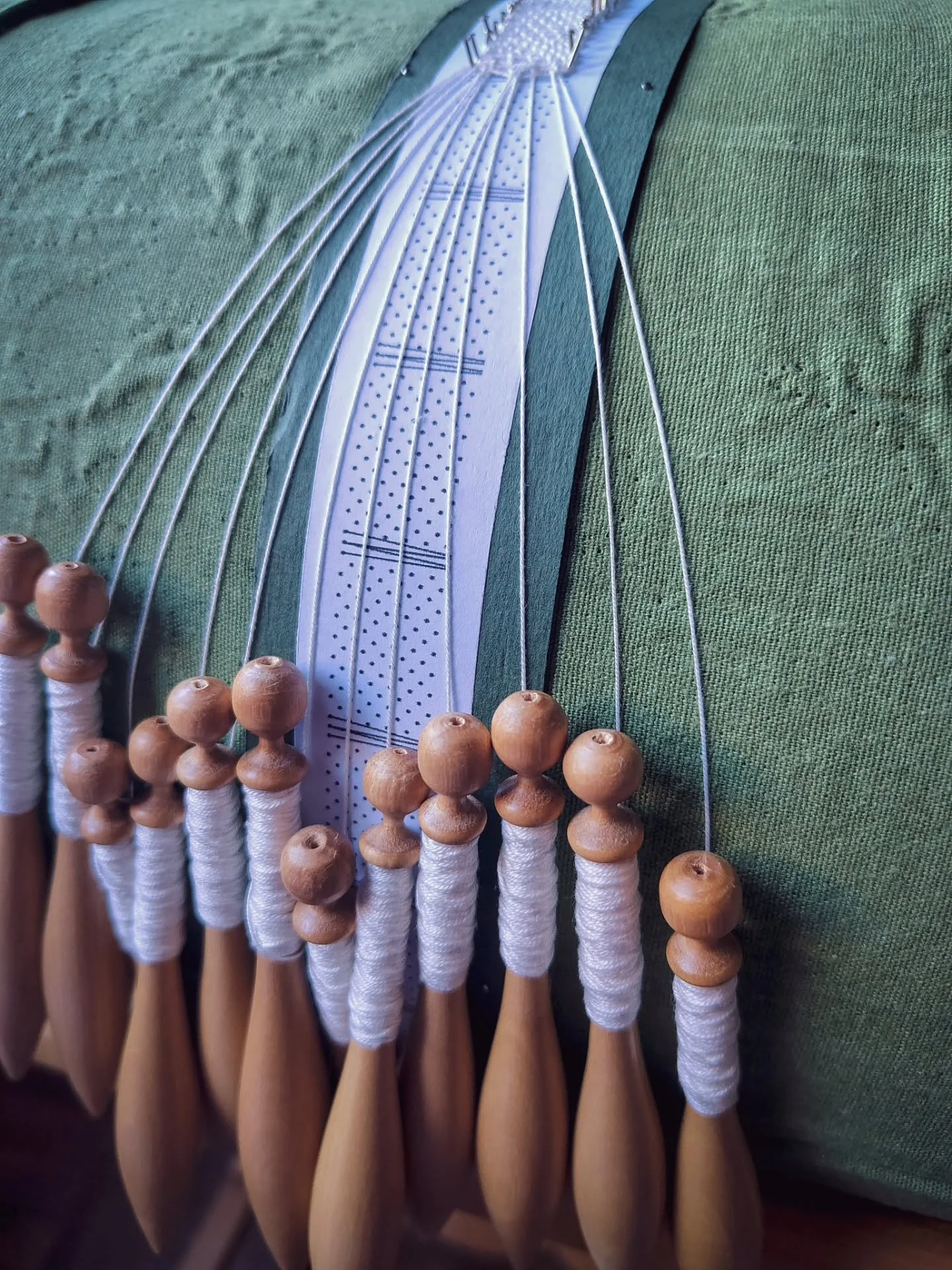 A little post to say thanks to those who reached out after my post yesterday. 
I am in one of the most difficult times of my life, trying to remember to have faith in myself, and to herd all the feels and emotions.
I am doing what I know helps me alw