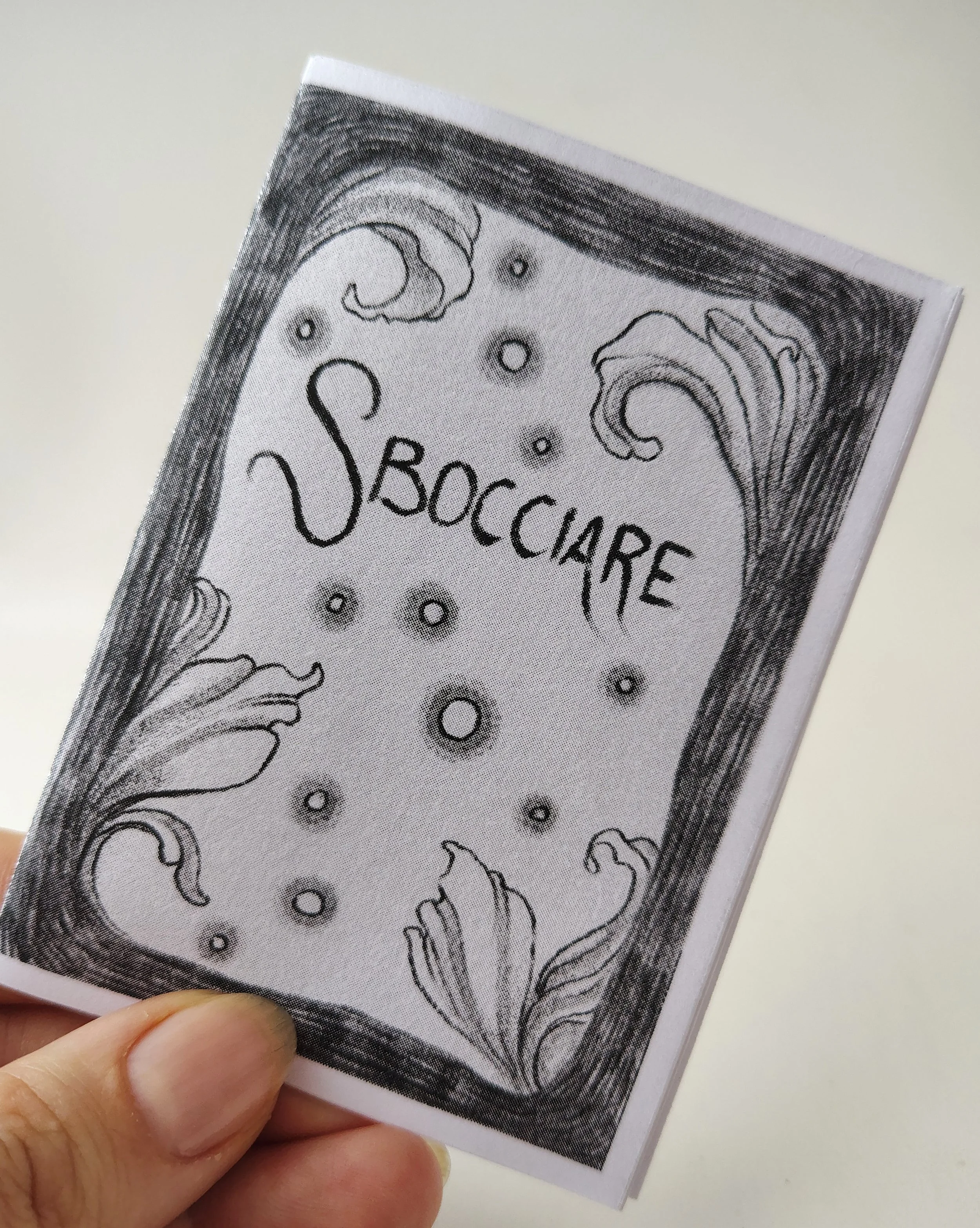 sbocciare1.jpg