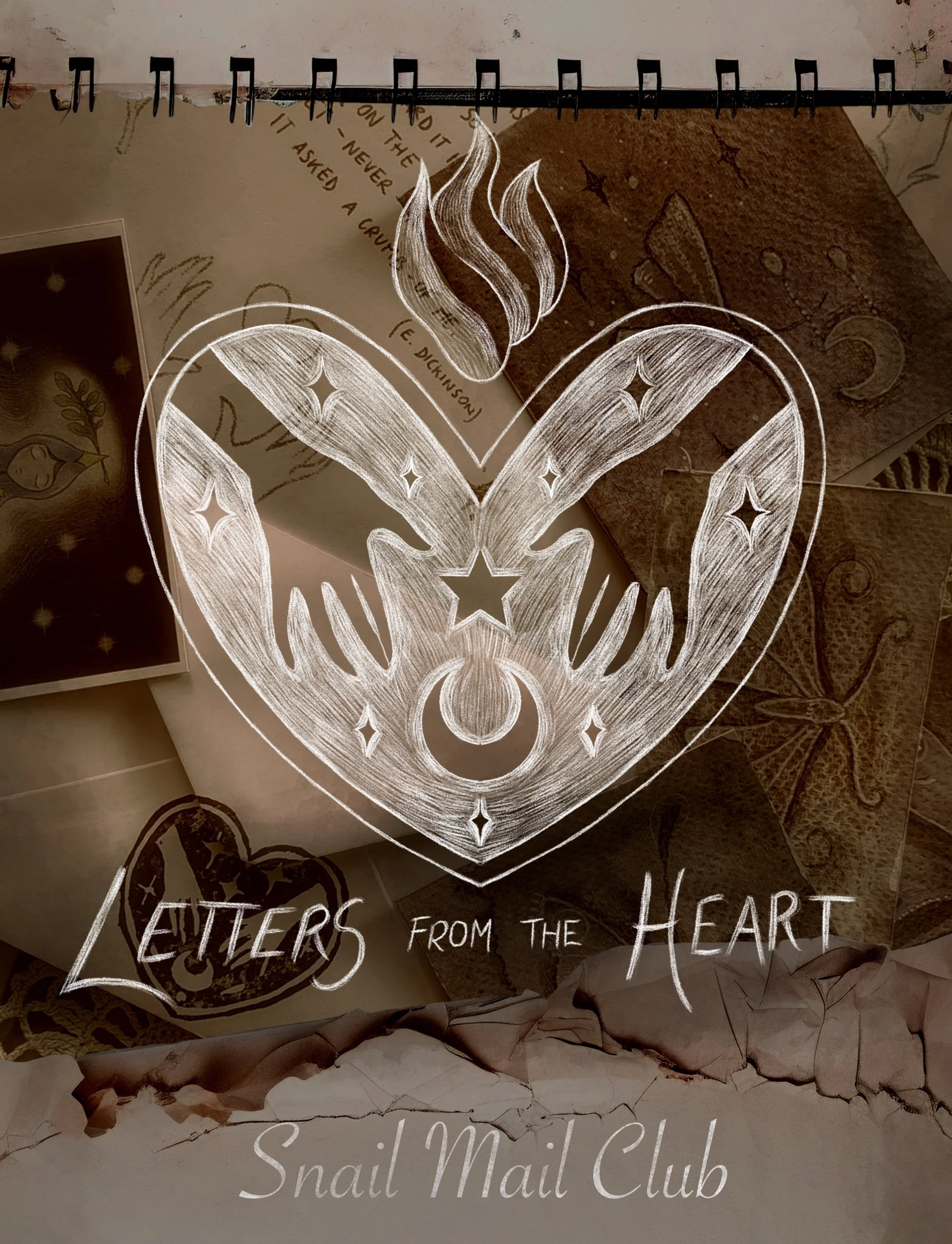 Snail_Mail_club.jpg