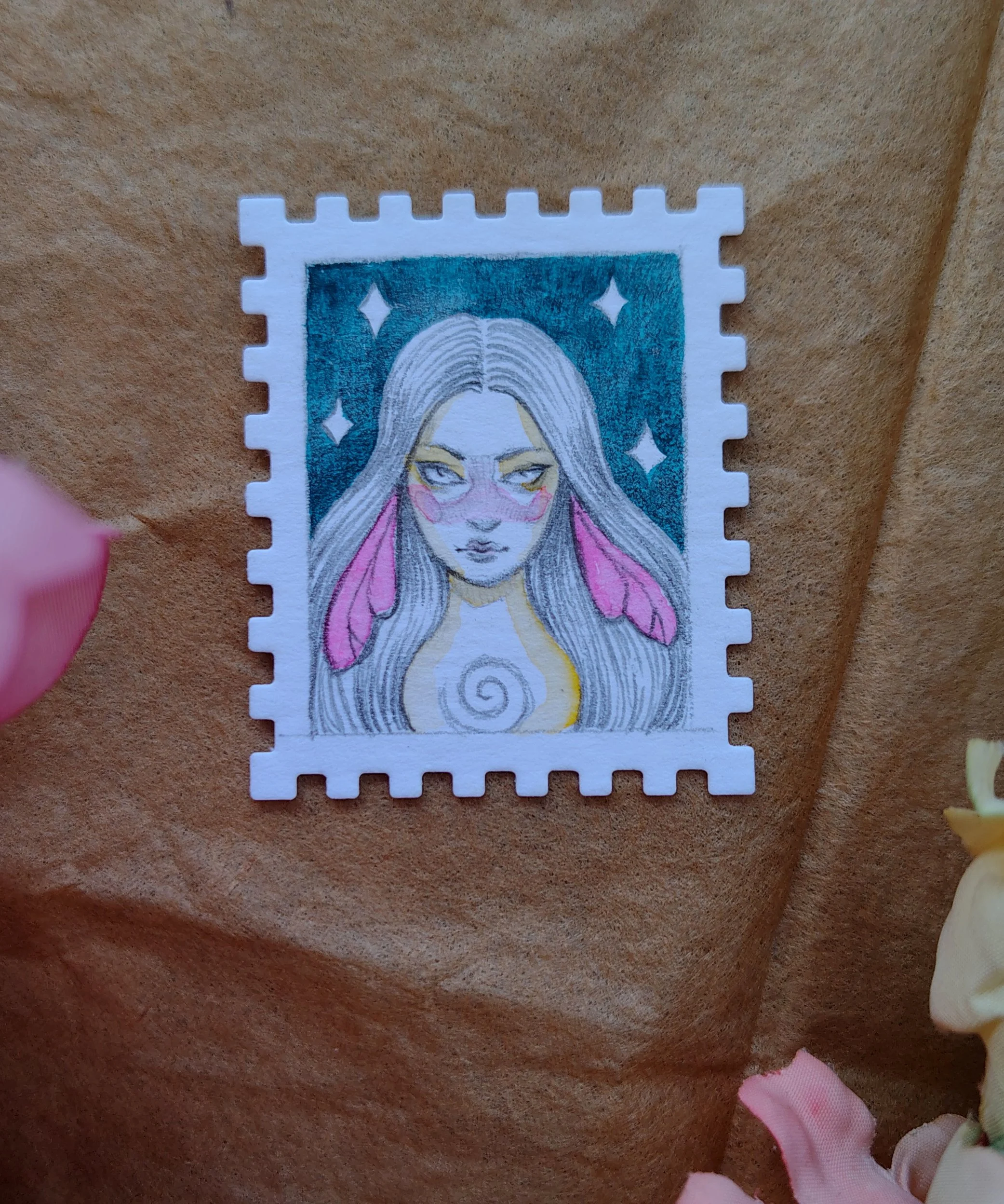 stamp2.jpg