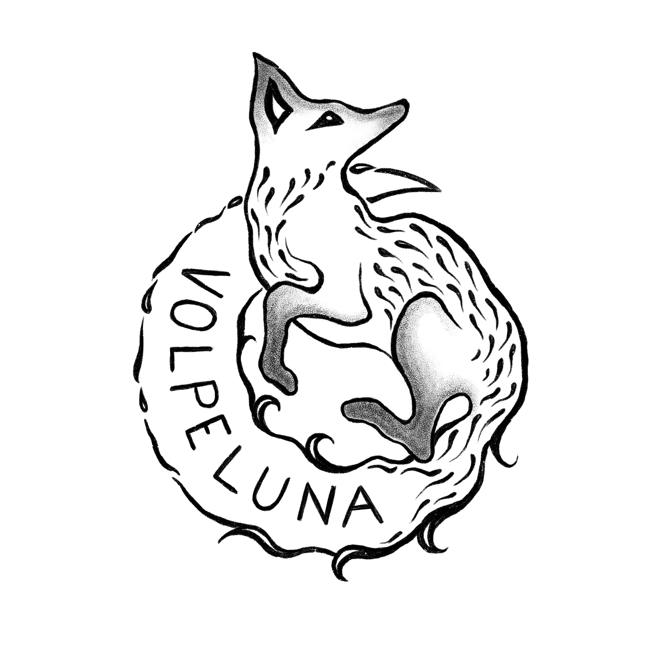 Volpeluna_Logo.png